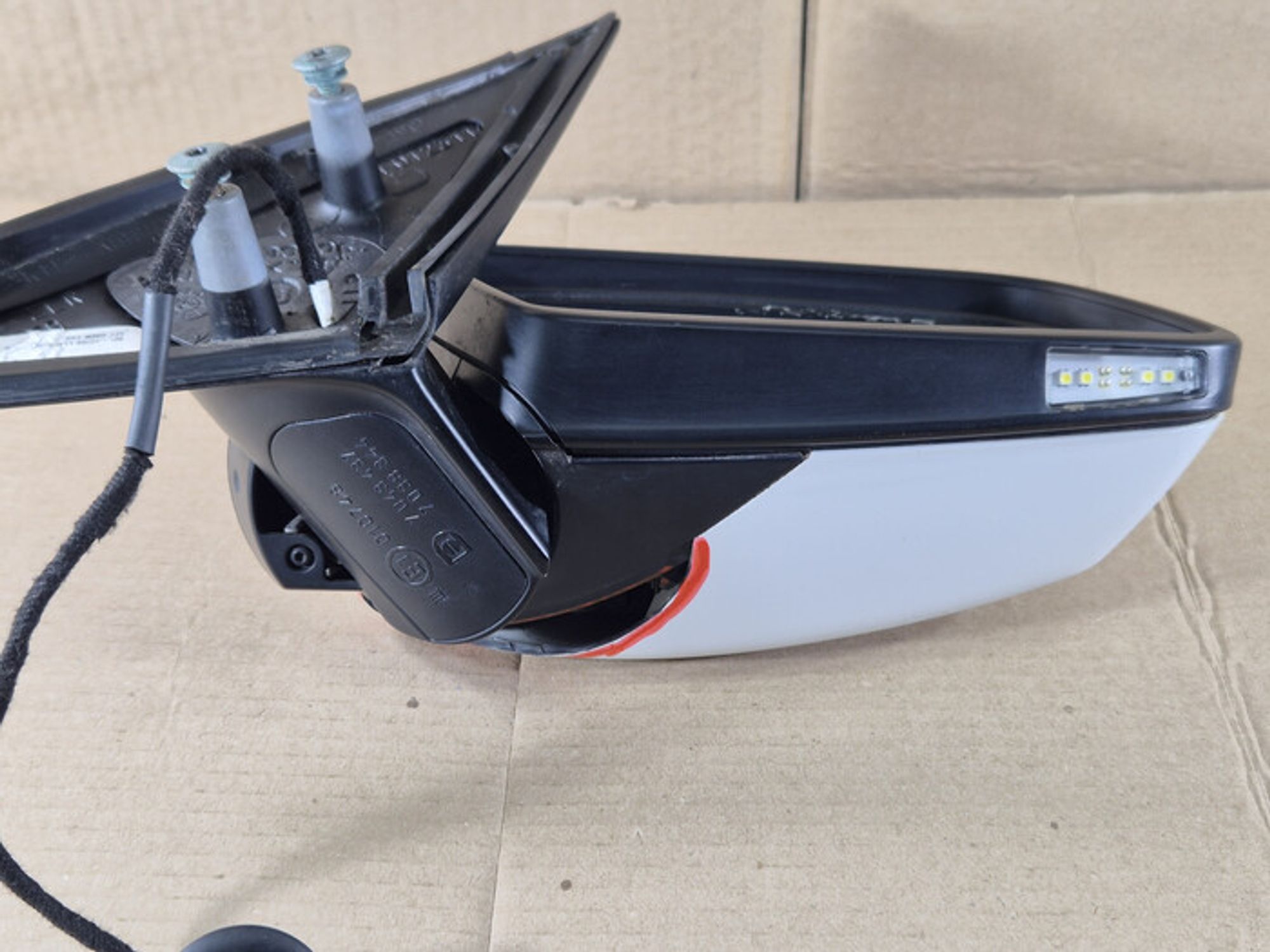 https://ycs.partsauto.market/partsauto-images/thmbs/78ee0fb3787e2dce013ed29fc8a1120c/08a4a4b635d71c4976ed8114b49e6e6d/c59308505d59d90c0d91c2e9bdcb7dea.jpg