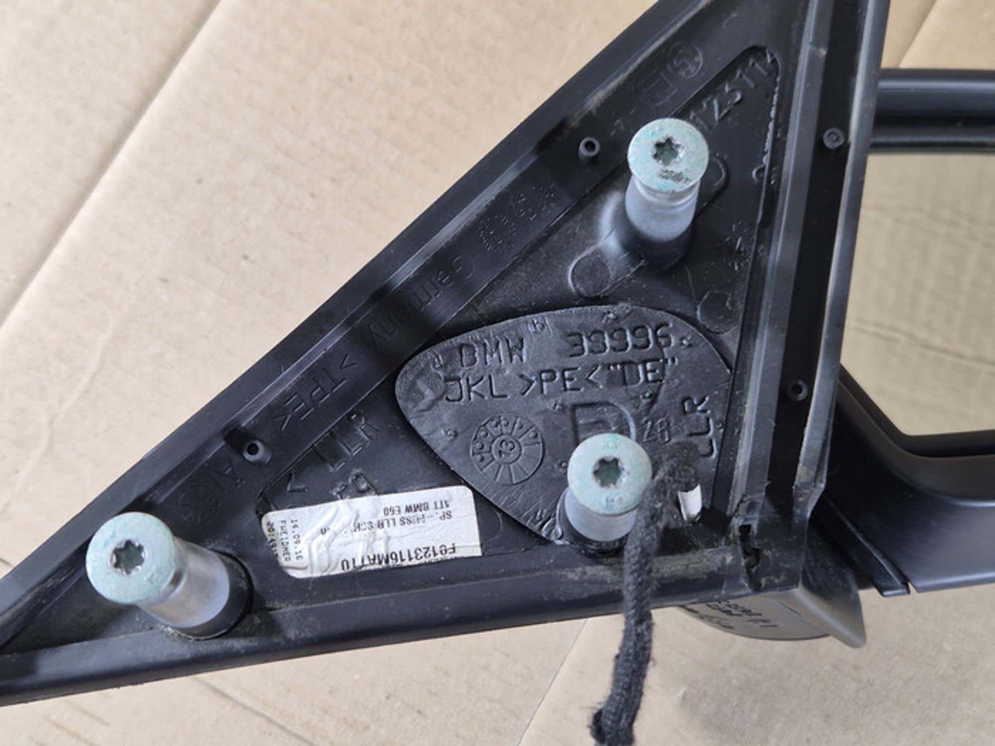 https://ycs.partsauto.market/partsauto-images/thmbs/78ee0fb3787e2dce013ed29fc8a1120c/08a4a4b635d71c4976ed8114b49e6e6d/fcda474e90784d3e7ea13dd21f17e333.jpg