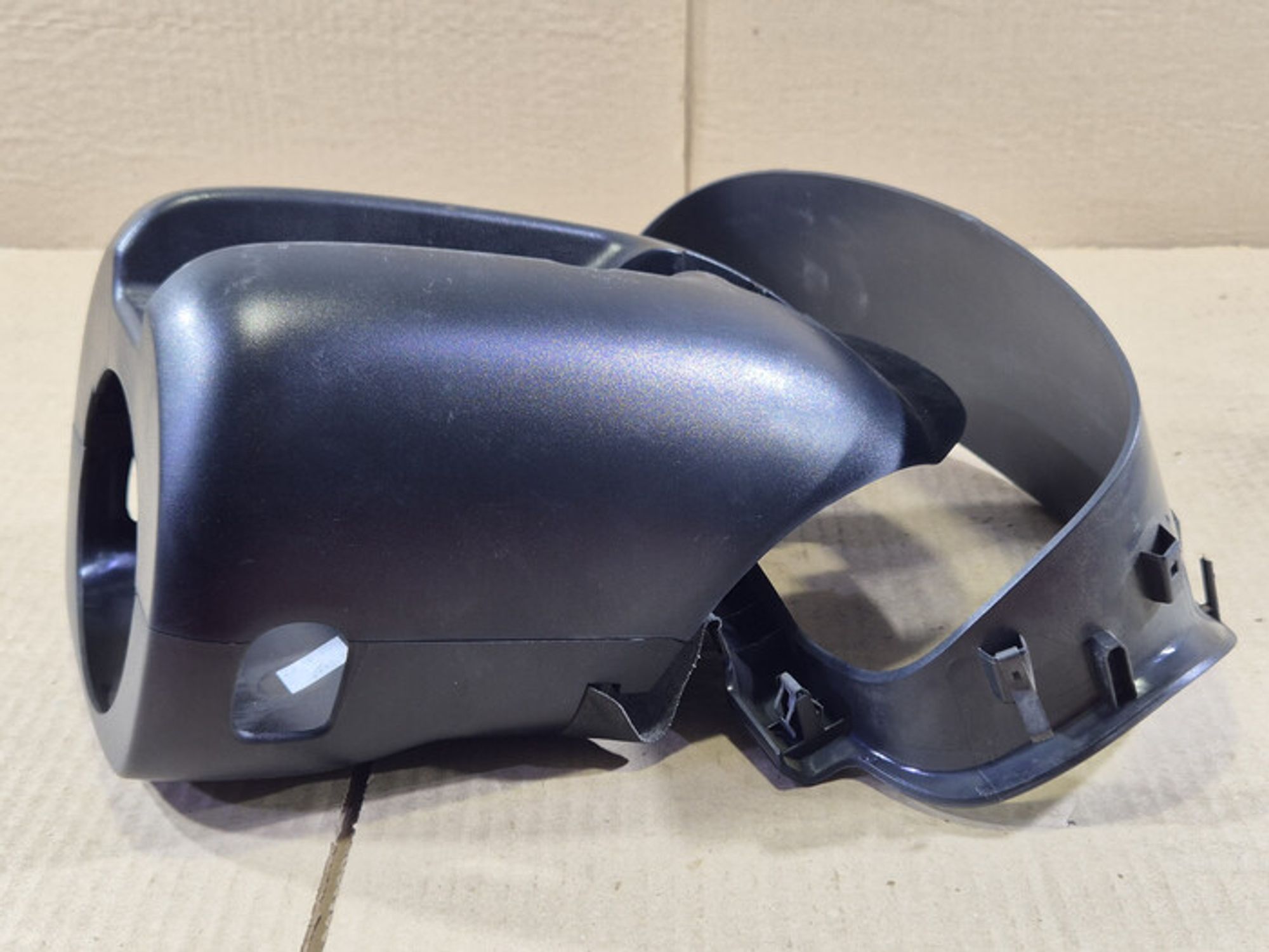 https://ycs.partsauto.market/partsauto-images/thmbs/78ee0fb3787e2dce013ed29fc8a1120c/0915a95fa60730ee60a8ad441f69e3d6/12a05108cae4efac1f58604bd6d6288a.jpg