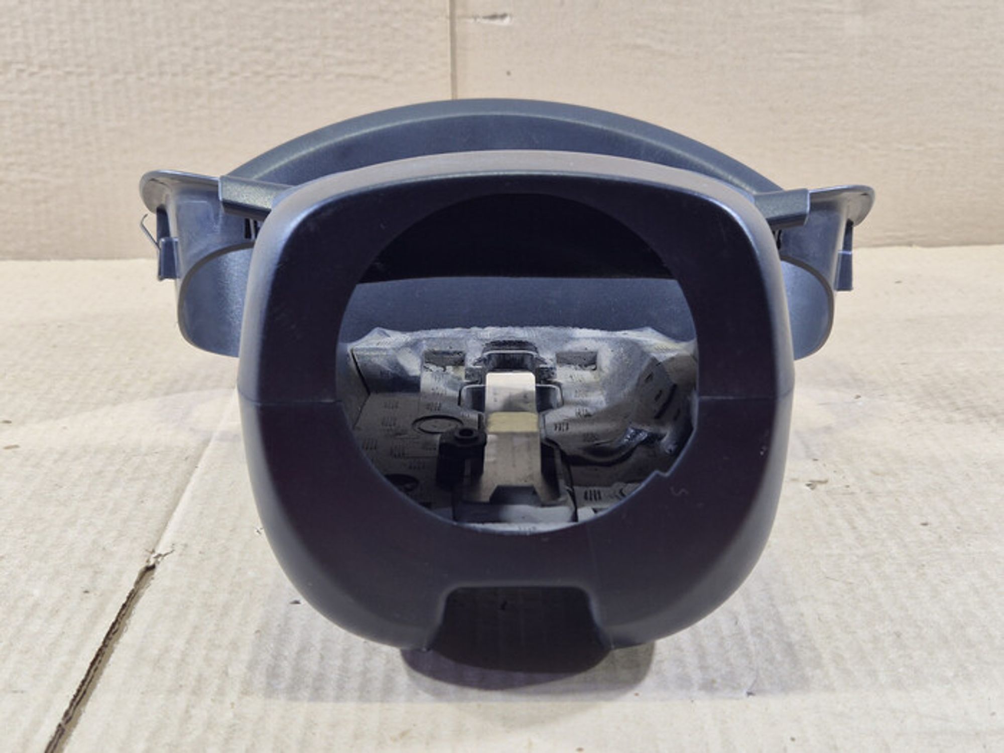 https://ycs.partsauto.market/partsauto-images/thmbs/78ee0fb3787e2dce013ed29fc8a1120c/0915a95fa60730ee60a8ad441f69e3d6/15ffd7d4ba030c8c4c7fbb0e5adb6e8b.jpg