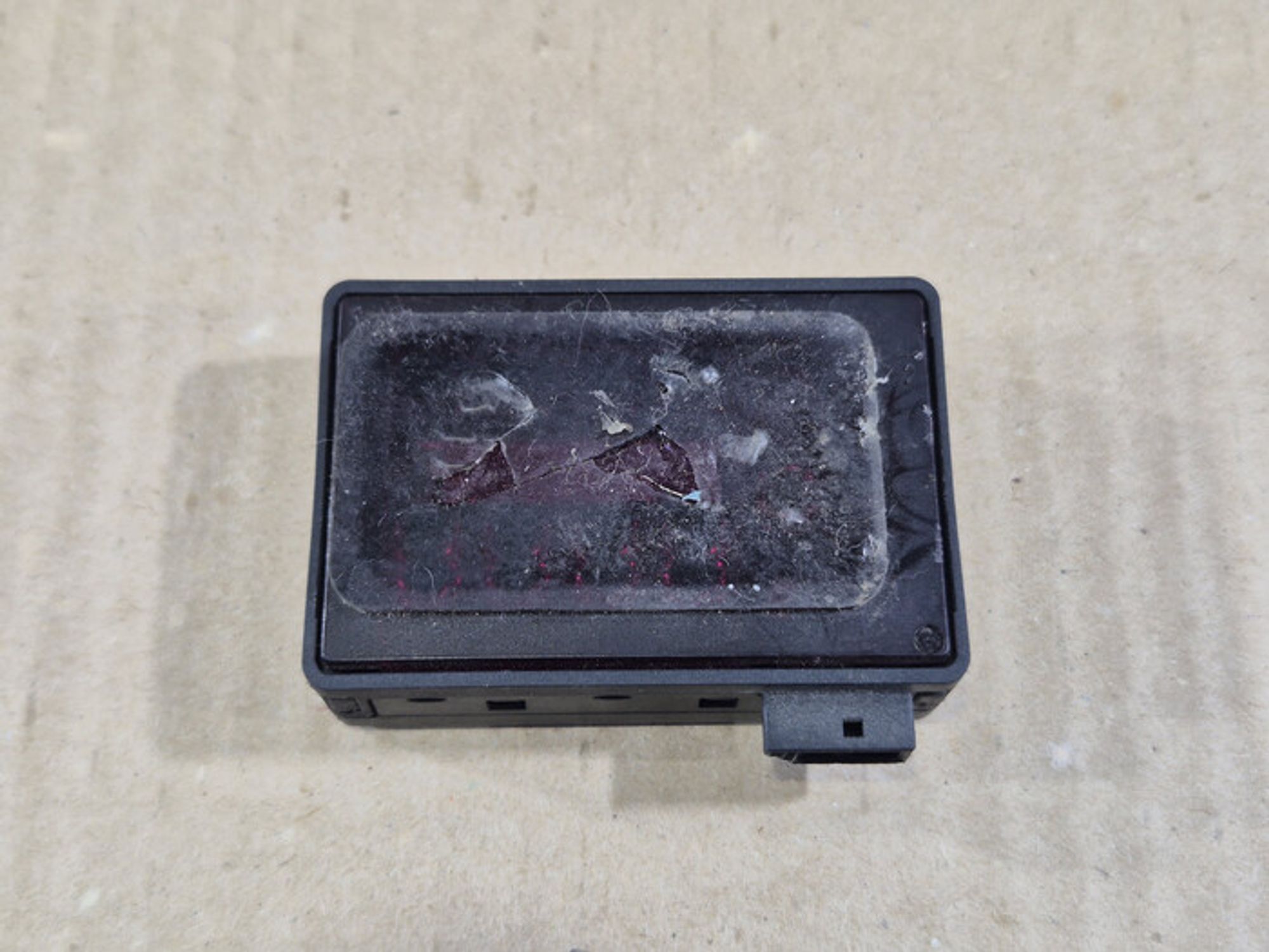 https://ycs.partsauto.market/partsauto-images/thmbs/78ee0fb3787e2dce013ed29fc8a1120c/0923472def15979d812e772a53e5decd/139e97931941c40d18b24d963b4d9aaf.jpg