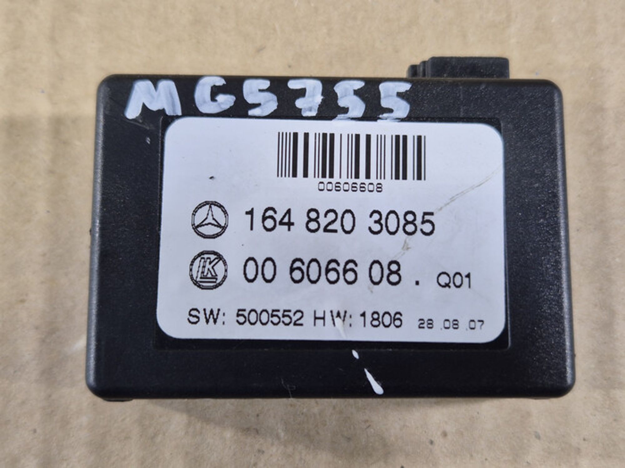 https://ycs.partsauto.market/partsauto-images/thmbs/78ee0fb3787e2dce013ed29fc8a1120c/0923472def15979d812e772a53e5decd/3c37787f9673bc91b1402dbb51d10c90.jpg