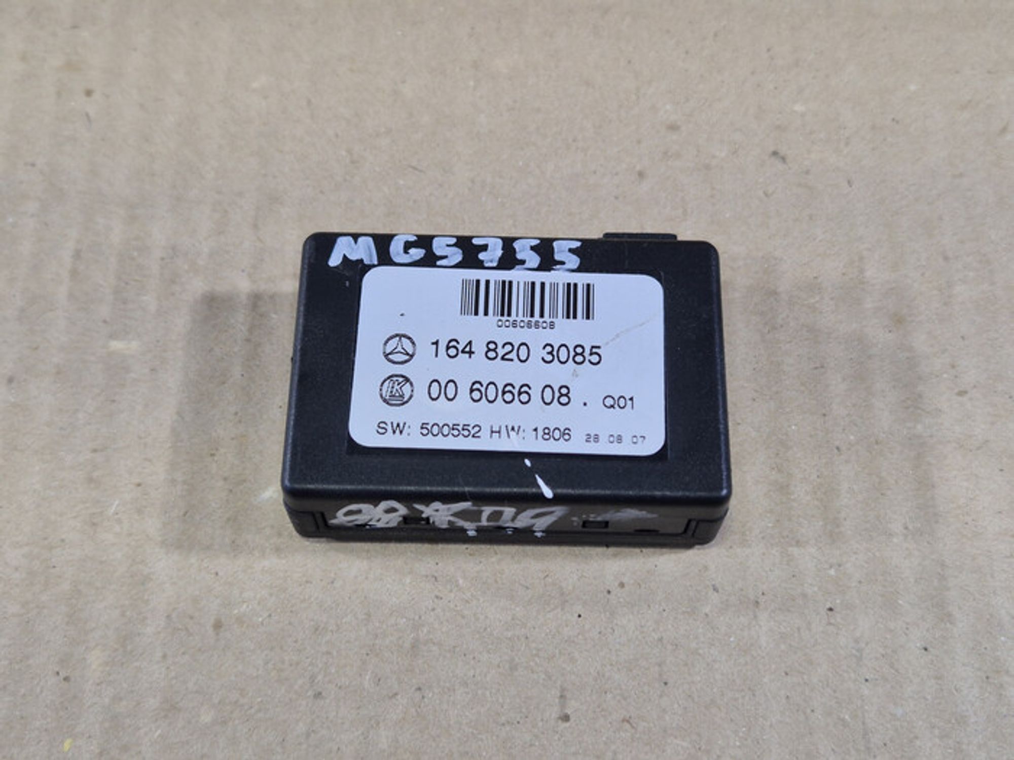 https://ycs.partsauto.market/partsauto-images/thmbs/78ee0fb3787e2dce013ed29fc8a1120c/0923472def15979d812e772a53e5decd/42b1e26c7a0565d38bc45ff708ec43d1.jpg