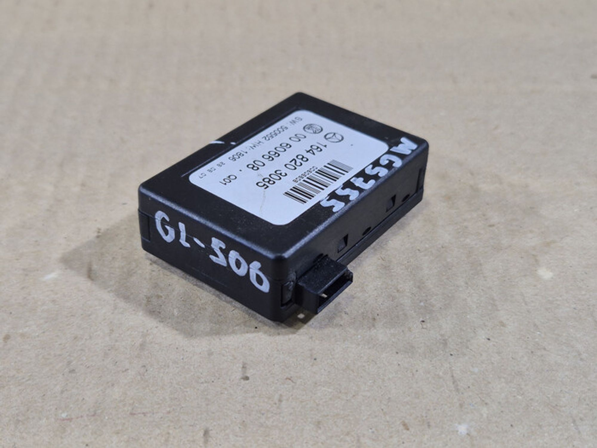 https://ycs.partsauto.market/partsauto-images/thmbs/78ee0fb3787e2dce013ed29fc8a1120c/0923472def15979d812e772a53e5decd/ec021b640435556f759960c89260df5a.jpg