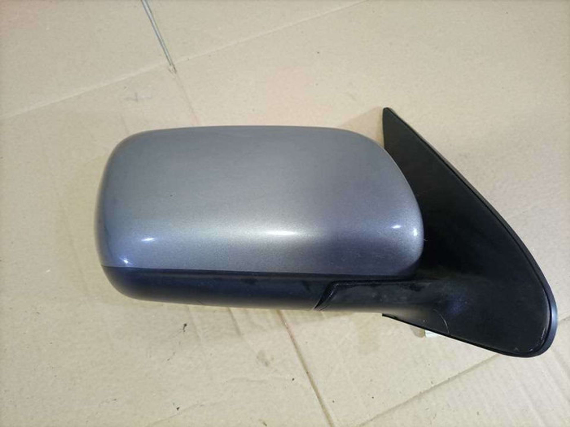https://ycs.partsauto.market/partsauto-images/thmbs/78ee0fb3787e2dce013ed29fc8a1120c/09bde3a4906e96180613cf9e3106a271/042a4c0889af40b15cf39846b31efc4c.jpg