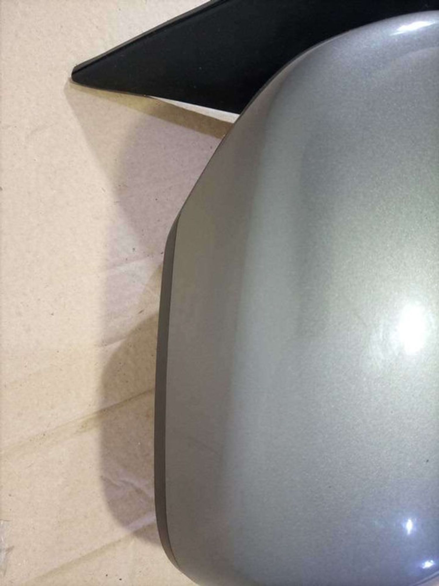 https://ycs.partsauto.market/partsauto-images/thmbs/78ee0fb3787e2dce013ed29fc8a1120c/09bde3a4906e96180613cf9e3106a271/299a4d4eff4d3025218ae01611ebd2bc.jpg