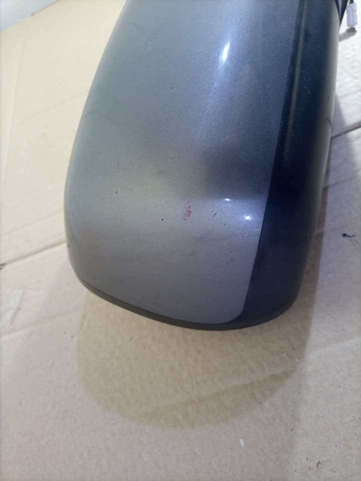 https://ycs.partsauto.market/partsauto-images/thmbs/78ee0fb3787e2dce013ed29fc8a1120c/09bde3a4906e96180613cf9e3106a271/8a4db1c2a330c97d4867e5215e0a4c3b.jpg