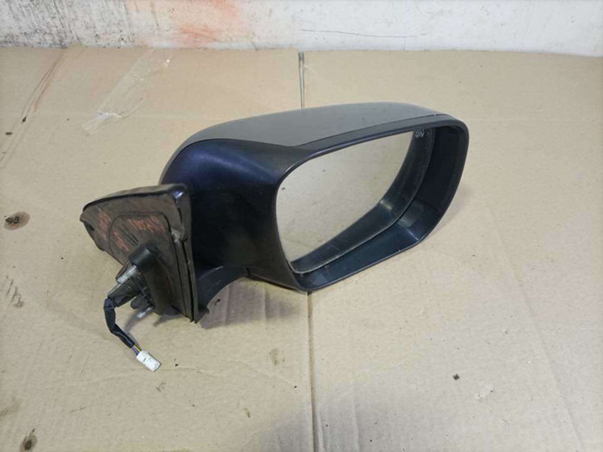 https://ycs.partsauto.market/partsauto-images/thmbs/78ee0fb3787e2dce013ed29fc8a1120c/09bde3a4906e96180613cf9e3106a271/945ecd1c060f50fbfb8a132eec6eaa08.jpg