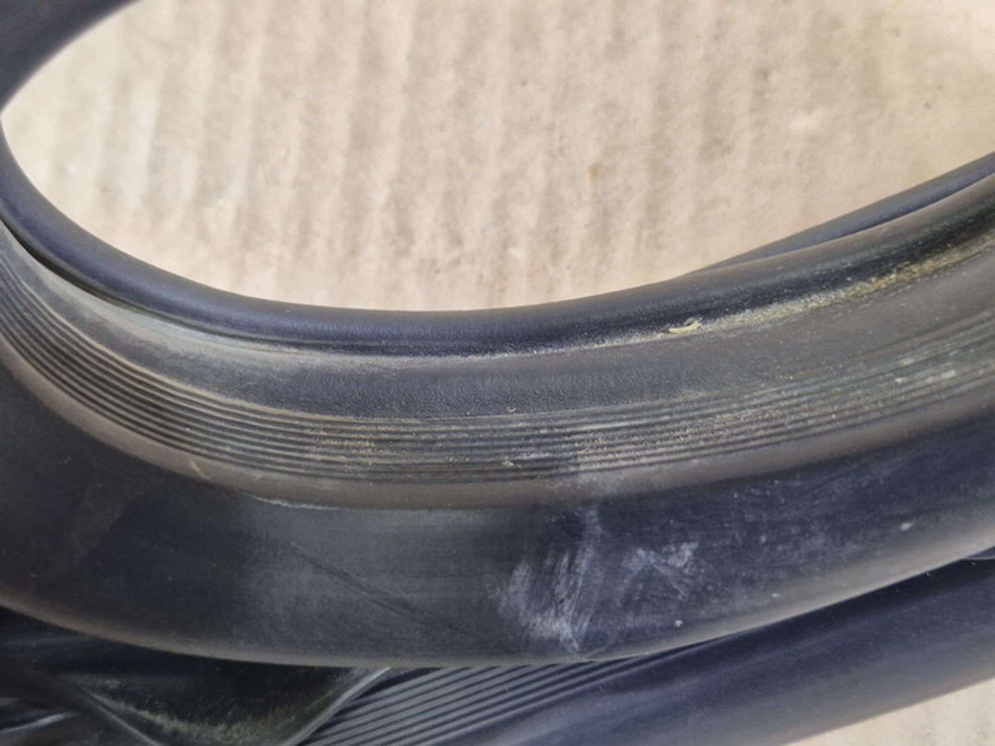 https://ycs.partsauto.market/partsauto-images/thmbs/78ee0fb3787e2dce013ed29fc8a1120c/09e1bfeacd7d0a661842b582ef16c25f/16ff6f0fc13eeb40792a957619b7fa3b.jpg