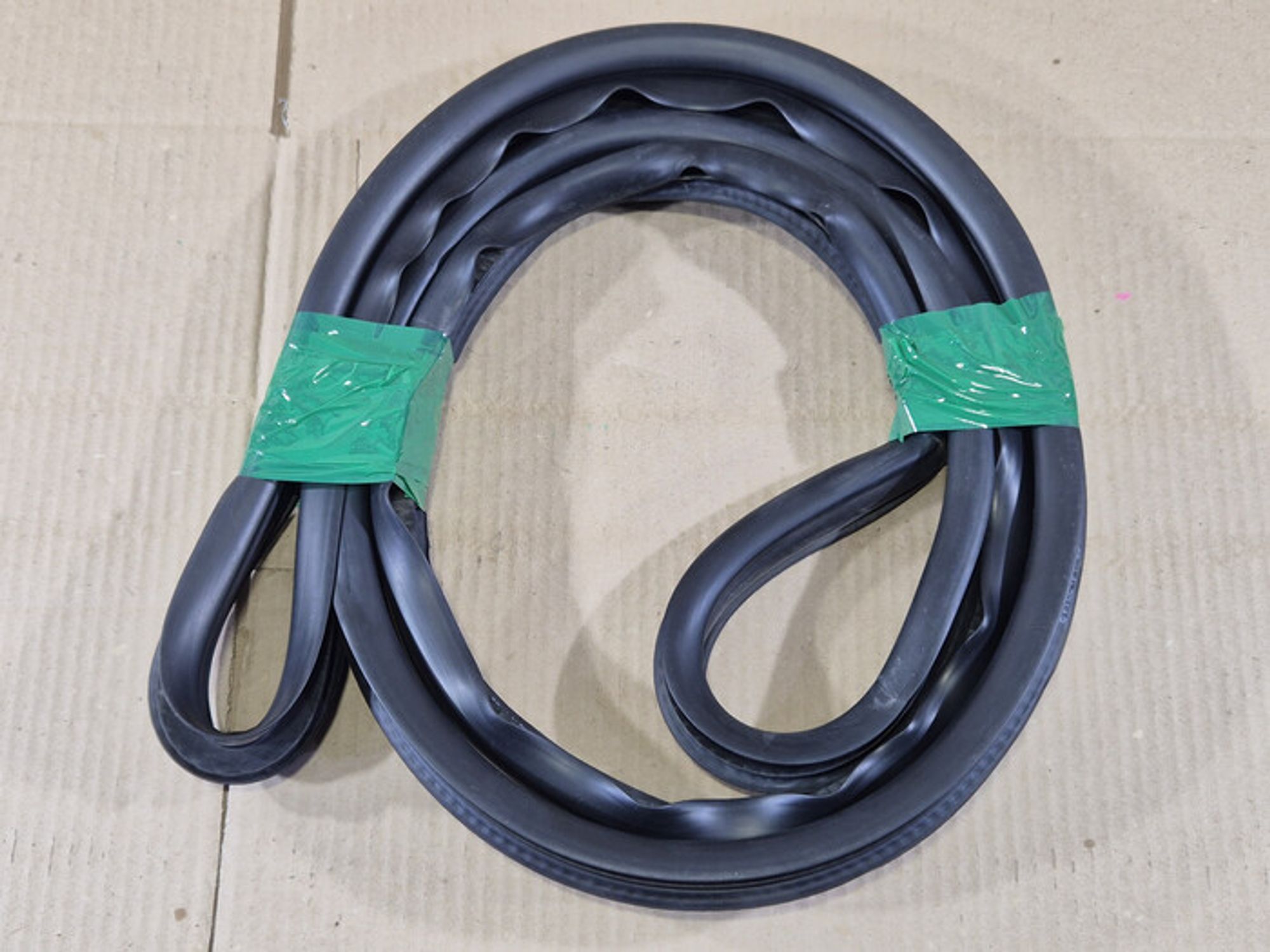 https://ycs.partsauto.market/partsauto-images/thmbs/78ee0fb3787e2dce013ed29fc8a1120c/09e1bfeacd7d0a661842b582ef16c25f/794db69d2c689aac6778ebc455ce57c1.jpg