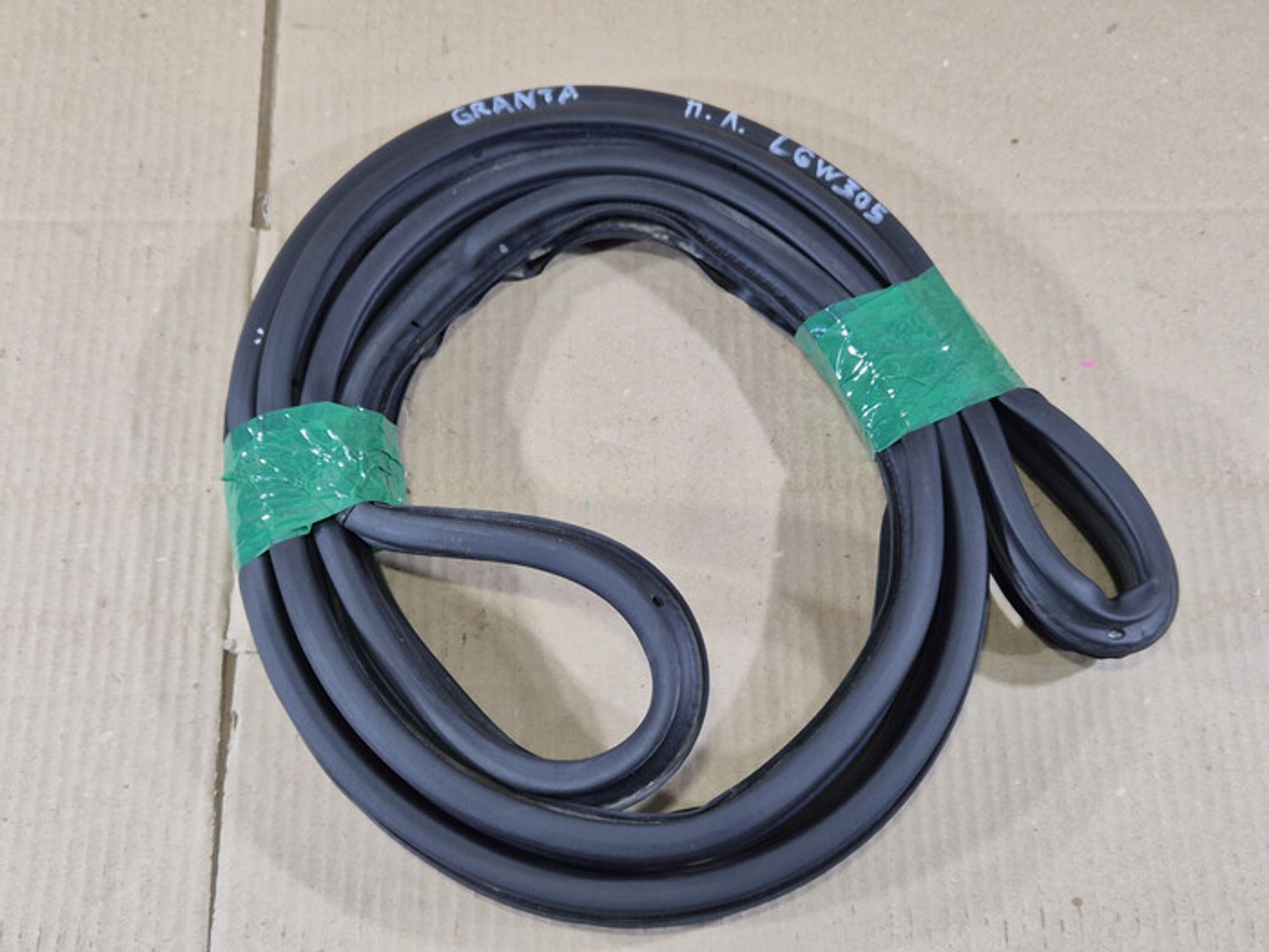 https://ycs.partsauto.market/partsauto-images/thmbs/78ee0fb3787e2dce013ed29fc8a1120c/09e1bfeacd7d0a661842b582ef16c25f/aa629475e9be5d0e25cd0732087a4848.jpg