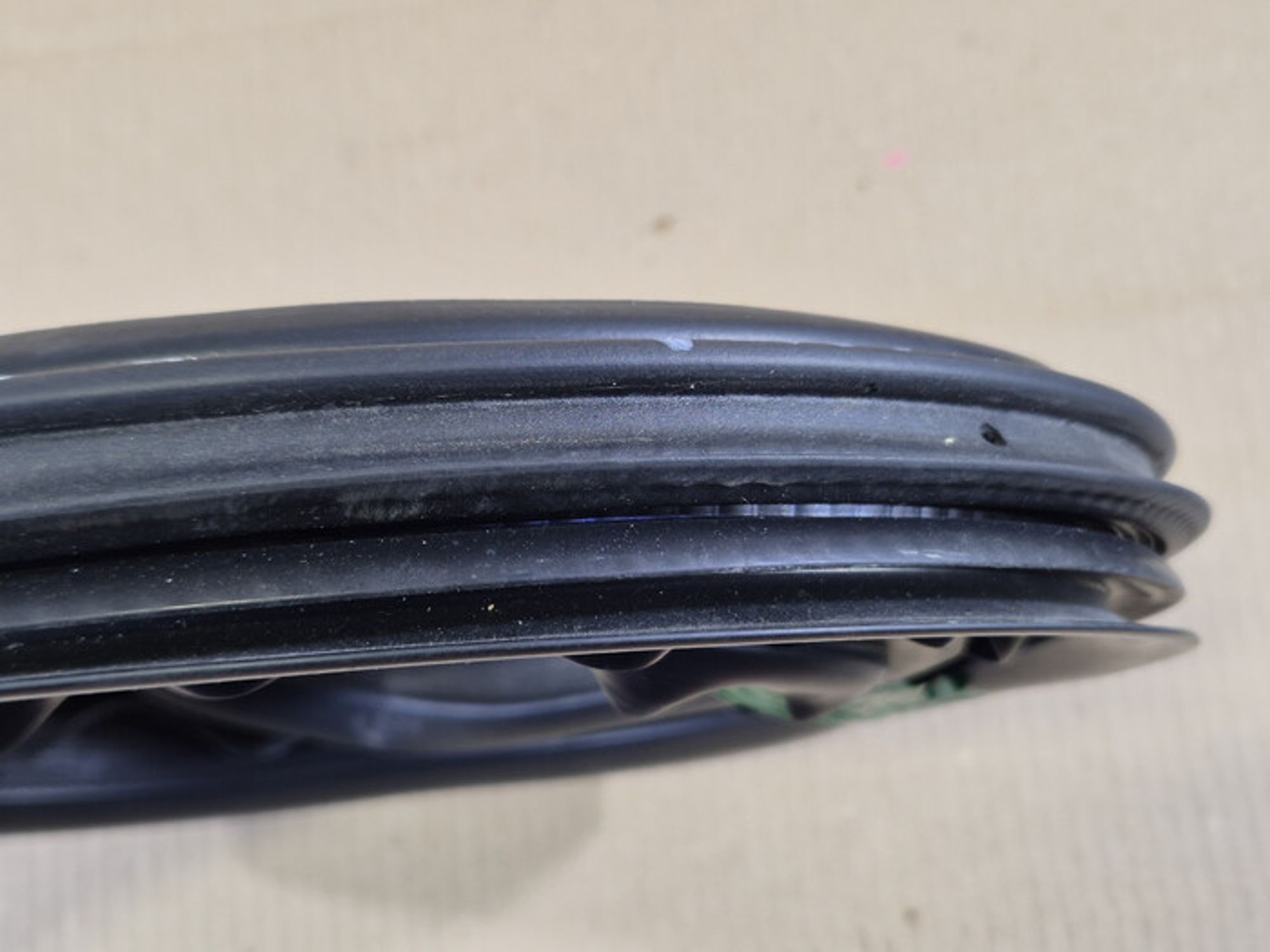 https://ycs.partsauto.market/partsauto-images/thmbs/78ee0fb3787e2dce013ed29fc8a1120c/09e1bfeacd7d0a661842b582ef16c25f/eafce6524791bbd70ccbe8849b633037.jpg