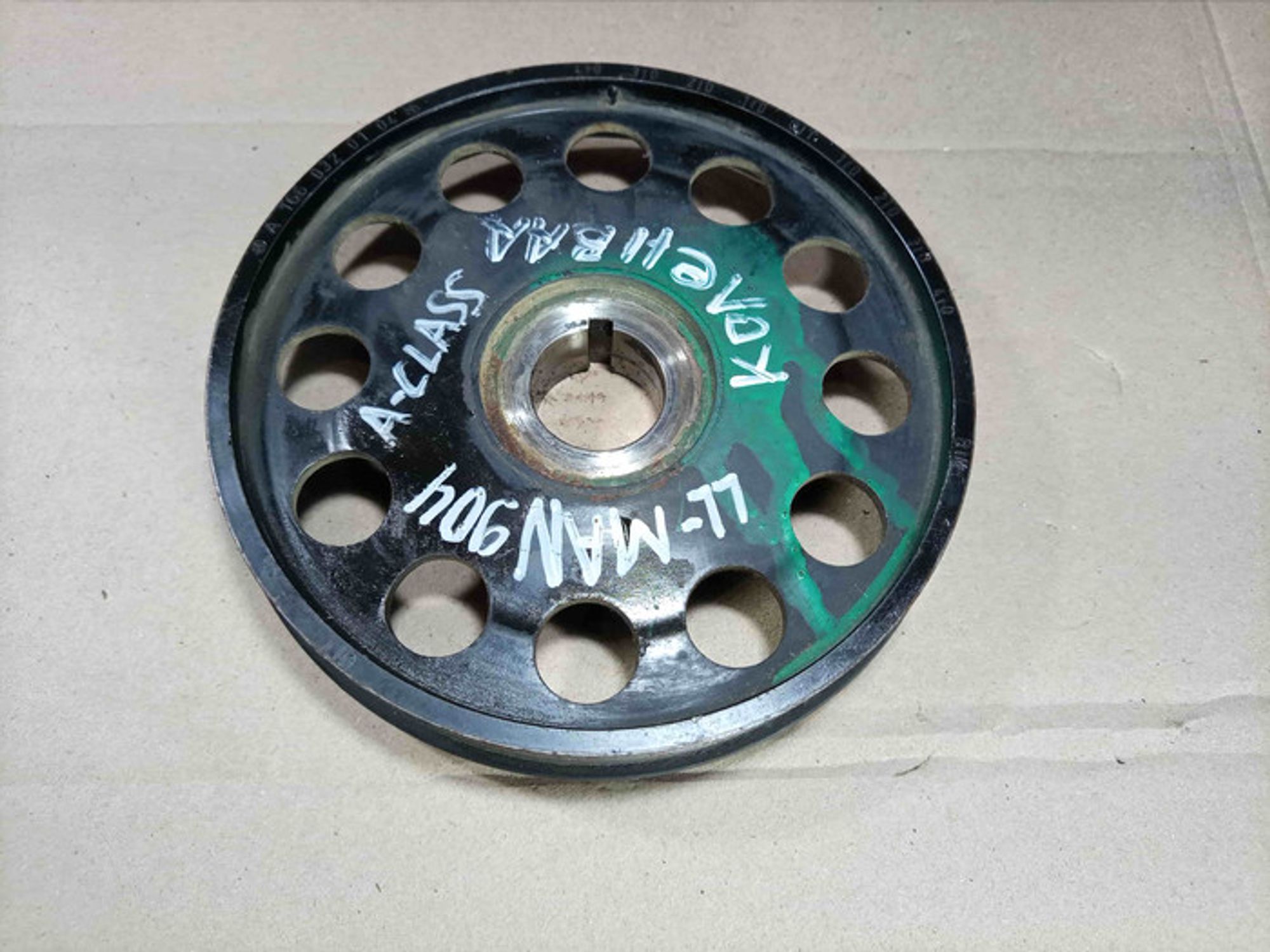 https://ycs.partsauto.market/partsauto-images/thmbs/78ee0fb3787e2dce013ed29fc8a1120c/0a2ab046ada68f4e08b301d972001f55/3879dca0de4115839f3ec37c6a12112a.jpg