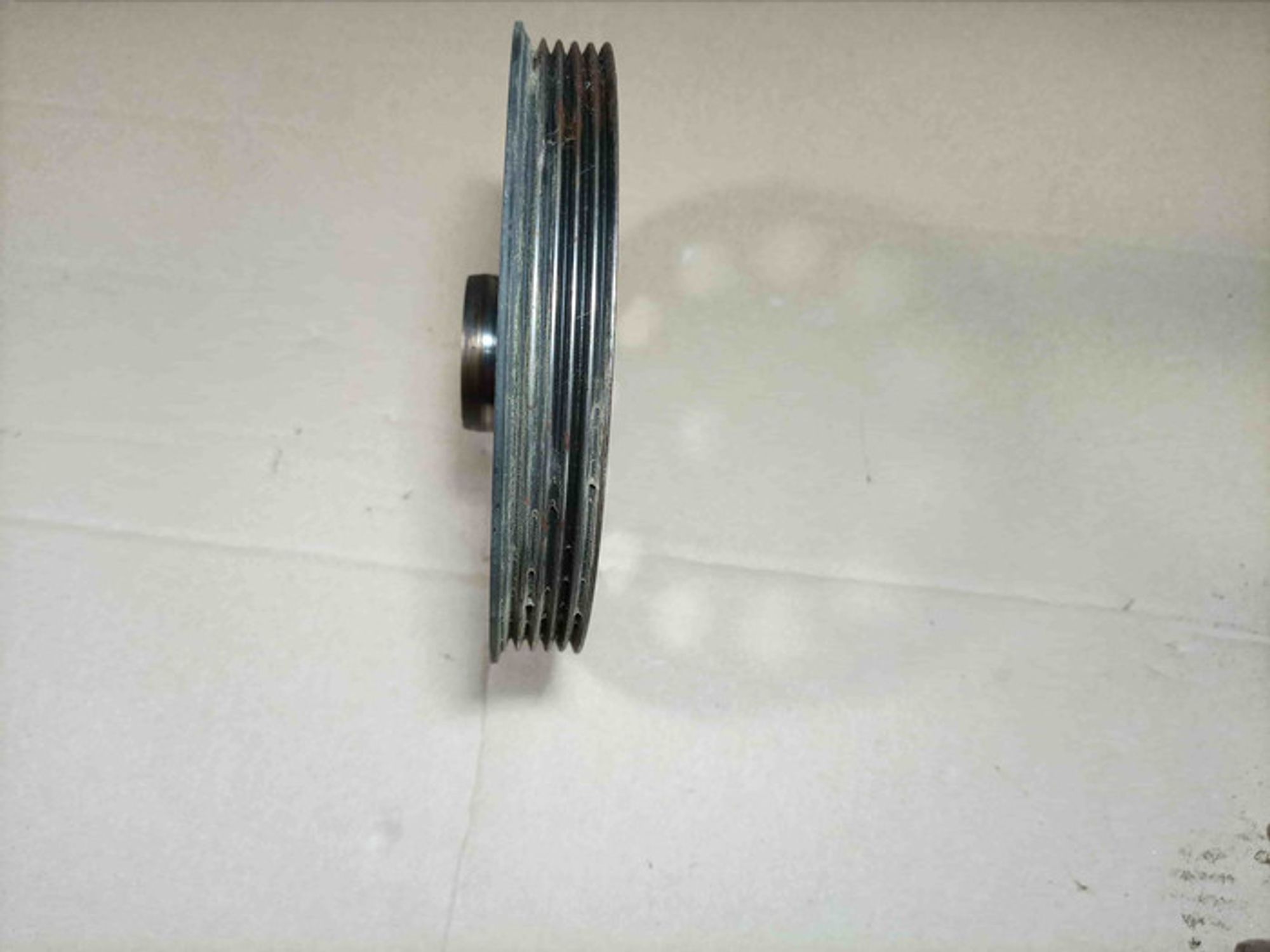 https://ycs.partsauto.market/partsauto-images/thmbs/78ee0fb3787e2dce013ed29fc8a1120c/0a2ab046ada68f4e08b301d972001f55/665d2dbc28d8c6efc38ce08364dda19c.jpg
