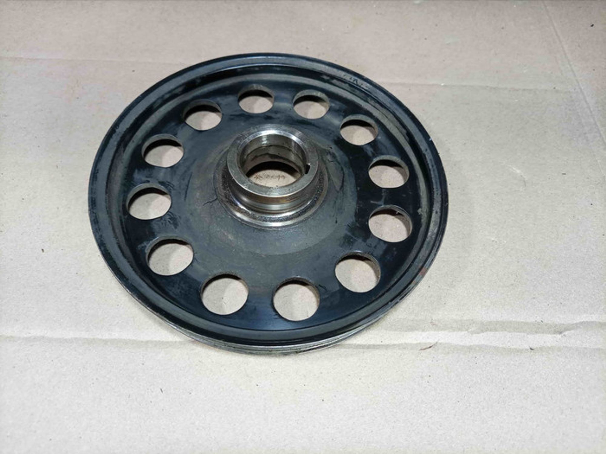 https://ycs.partsauto.market/partsauto-images/thmbs/78ee0fb3787e2dce013ed29fc8a1120c/0a2ab046ada68f4e08b301d972001f55/ce63c955e9e3ff495db5b055168d1132.jpg