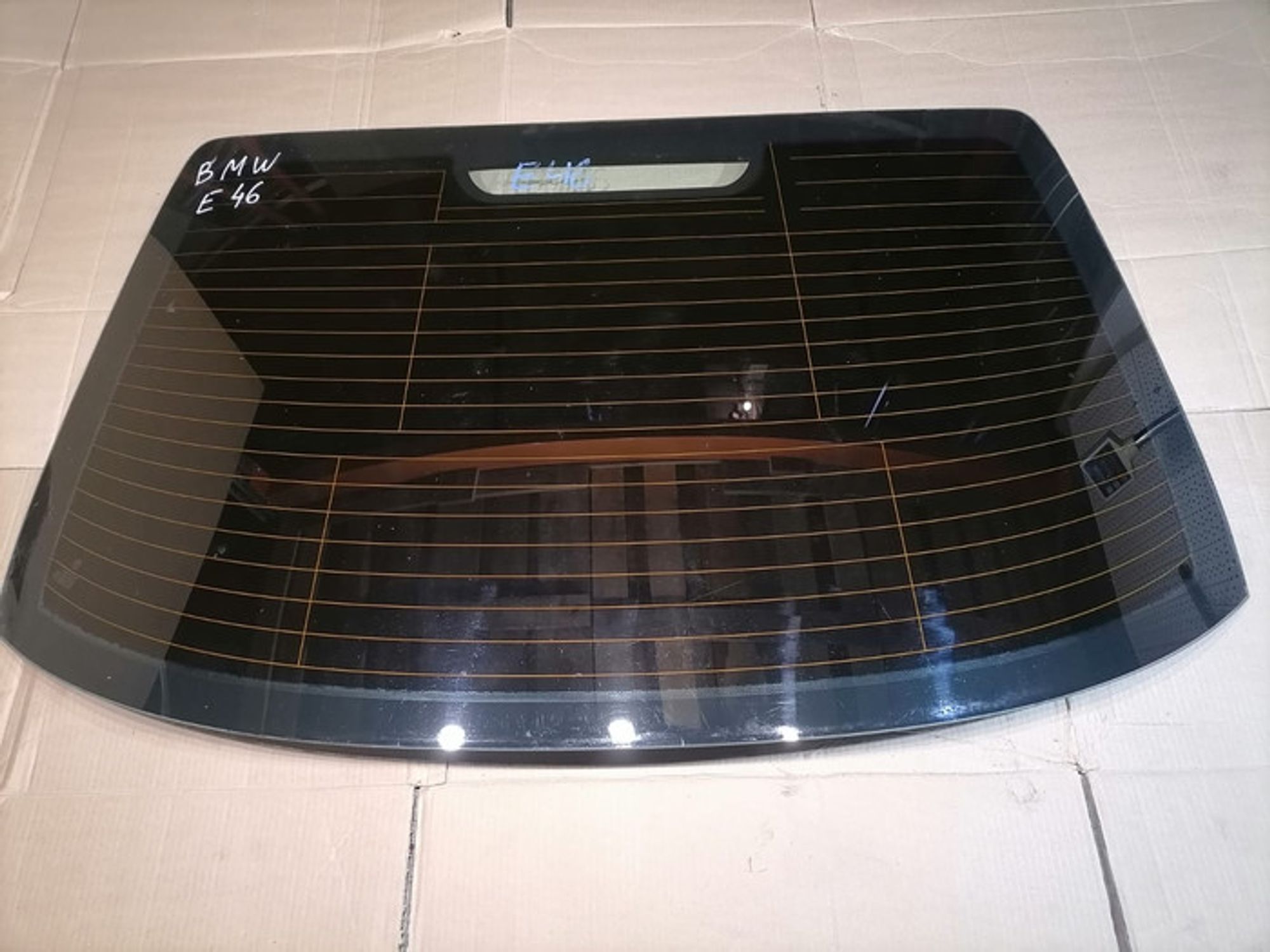 https://ycs.partsauto.market/partsauto-images/thmbs/78ee0fb3787e2dce013ed29fc8a1120c/0aada608755a3a07e45cfcbd2ba49f7a/0acba9b91f57ee86c9bbe8085593371b.jpg