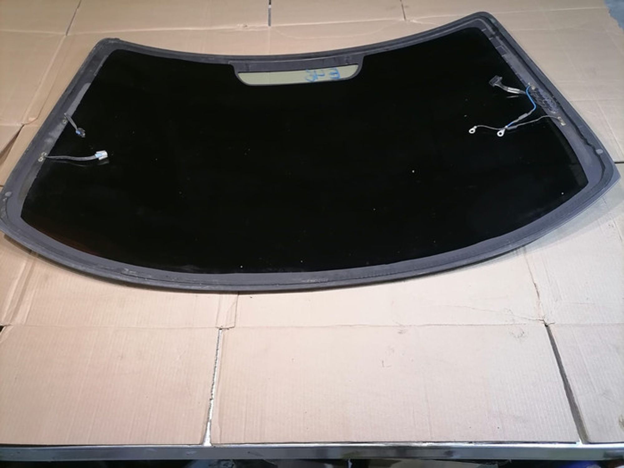 https://ycs.partsauto.market/partsauto-images/thmbs/78ee0fb3787e2dce013ed29fc8a1120c/0aada608755a3a07e45cfcbd2ba49f7a/454149fb89a2dd64ab91256fad4458f3.jpg