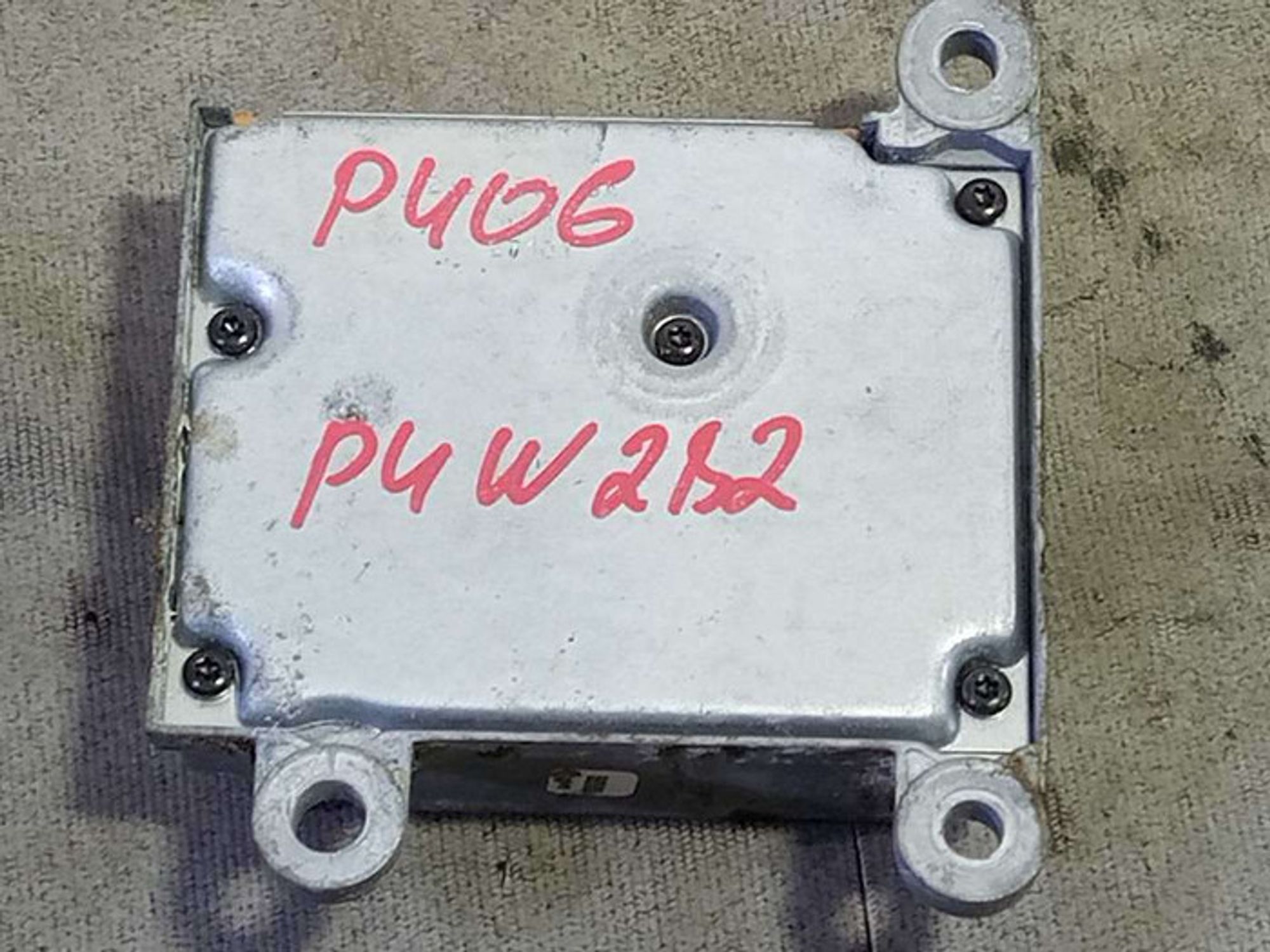 https://ycs.partsauto.market/partsauto-images/thmbs/78ee0fb3787e2dce013ed29fc8a1120c/0b1dedf3bae486dcf126f326531ea33c/4629f6685bcc6685c58a71caa370a2c8.jpg