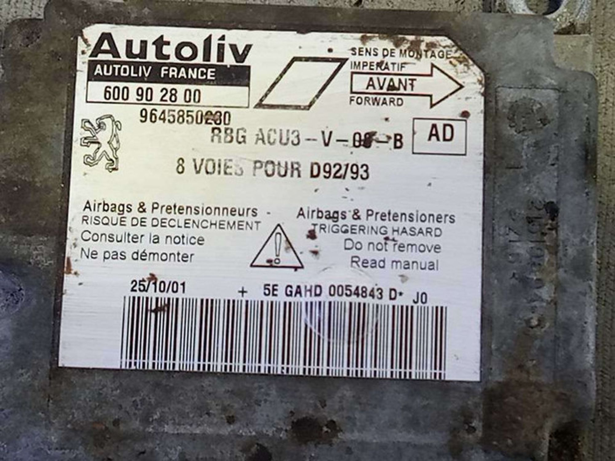 https://ycs.partsauto.market/partsauto-images/thmbs/78ee0fb3787e2dce013ed29fc8a1120c/0b1dedf3bae486dcf126f326531ea33c/a8472a982b0e4e9fc5f8fca7dcd0fd09.jpg