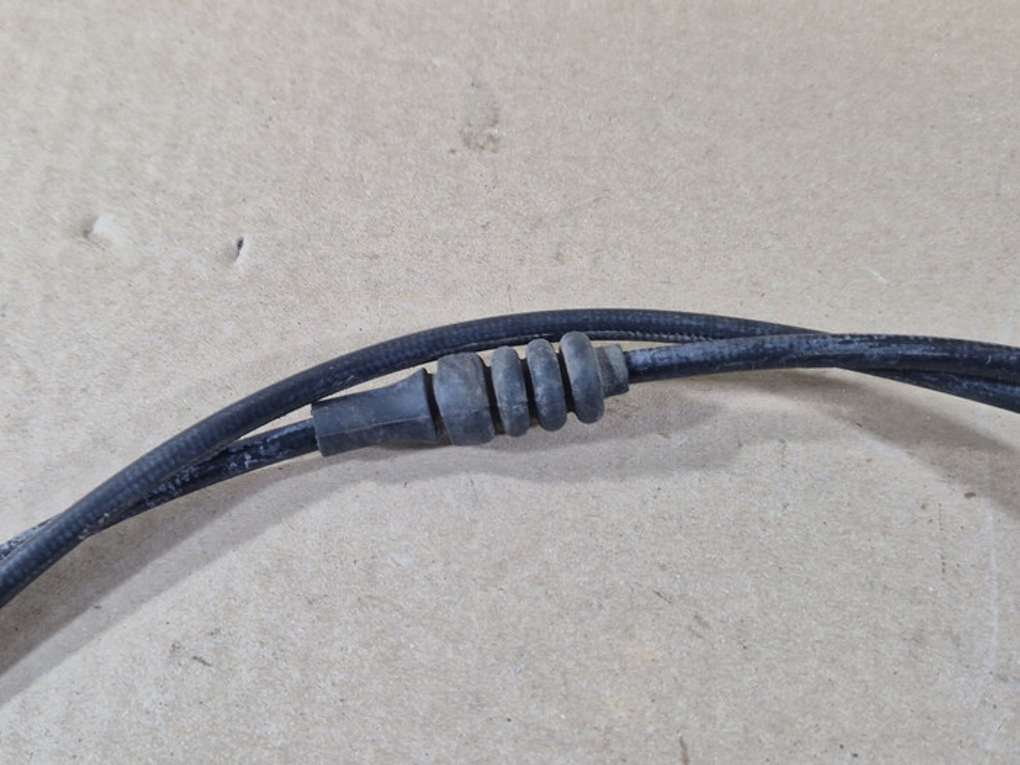 https://ycs.partsauto.market/partsauto-images/thmbs/78ee0fb3787e2dce013ed29fc8a1120c/0b8ee363db5cd83ad63cf0696866370a/f7fc63983d765045b5aeeac600bdfd90.jpg