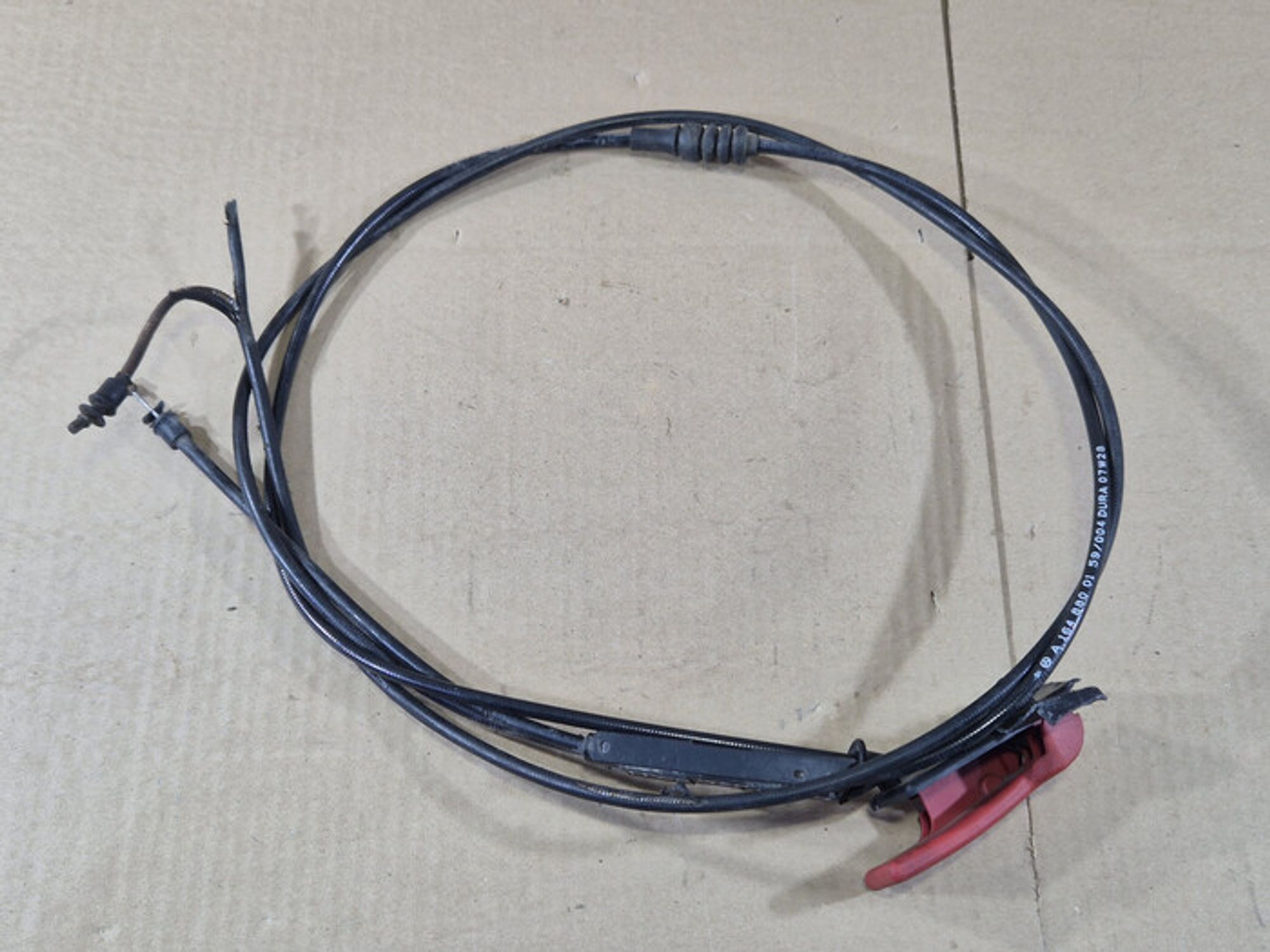 https://ycs.partsauto.market/partsauto-images/thmbs/78ee0fb3787e2dce013ed29fc8a1120c/0b8ee363db5cd83ad63cf0696866370a/fa983b52ae0761963c588cb1f8a13926.jpg
