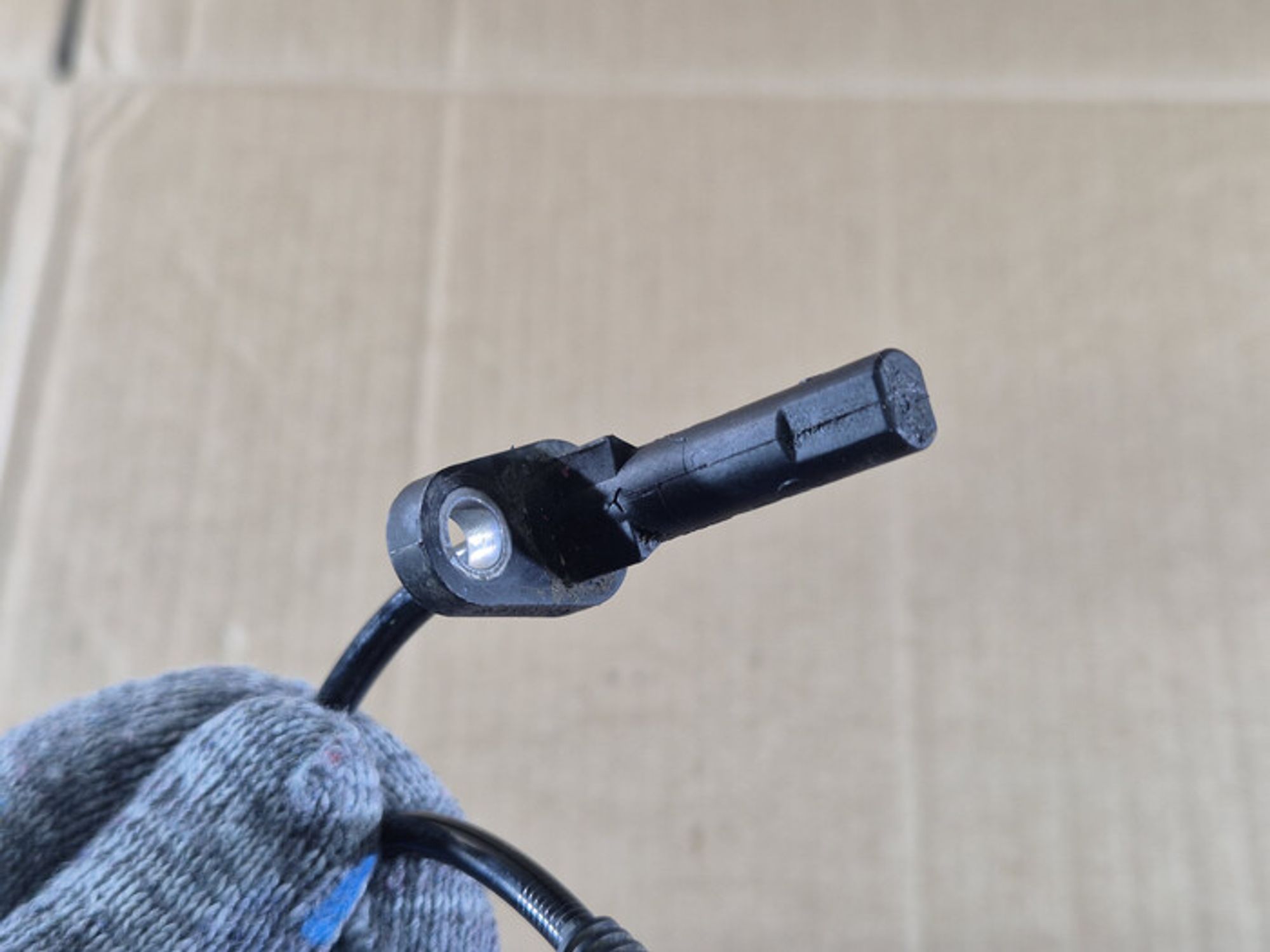 https://ycs.partsauto.market/partsauto-images/thmbs/78ee0fb3787e2dce013ed29fc8a1120c/0bb632462487b720ace64b86a1cb7d2b/3f45560e9d772ef57142a1ba015aa894.jpg
