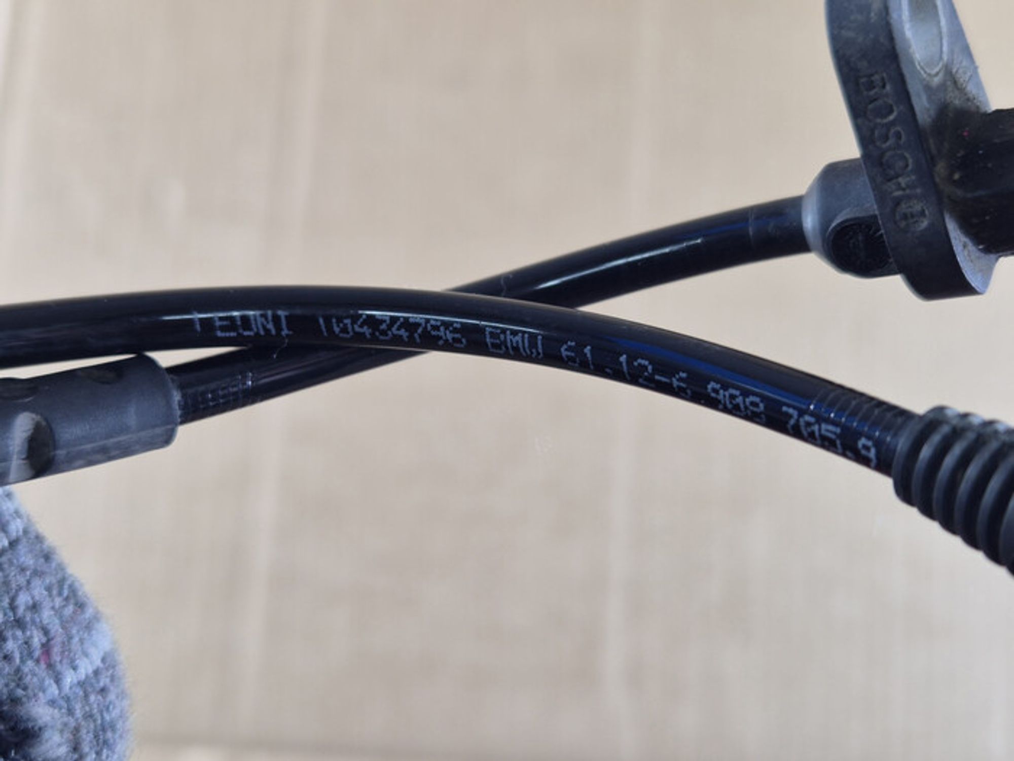 https://ycs.partsauto.market/partsauto-images/thmbs/78ee0fb3787e2dce013ed29fc8a1120c/0bb632462487b720ace64b86a1cb7d2b/8d914140b5c25130e9a0dc3aea20cb42.jpg
