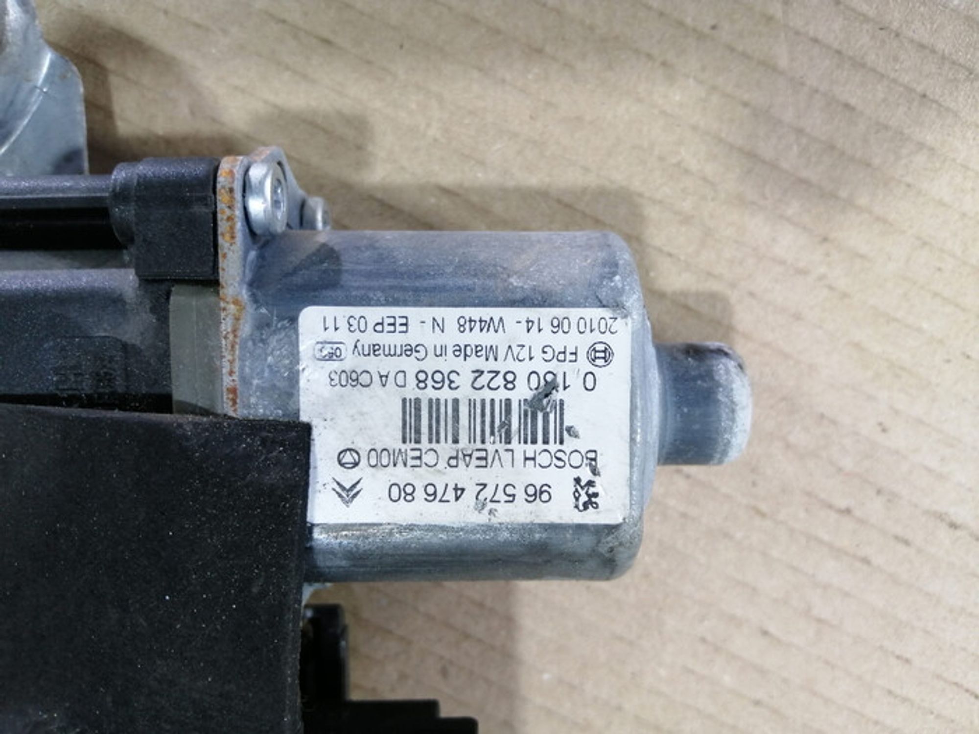 https://ycs.partsauto.market/partsauto-images/thmbs/78ee0fb3787e2dce013ed29fc8a1120c/0bb74025bc02e7f63981778ff1ecbc80/42ddeb64722e1dc395669844009bc83b.jpg