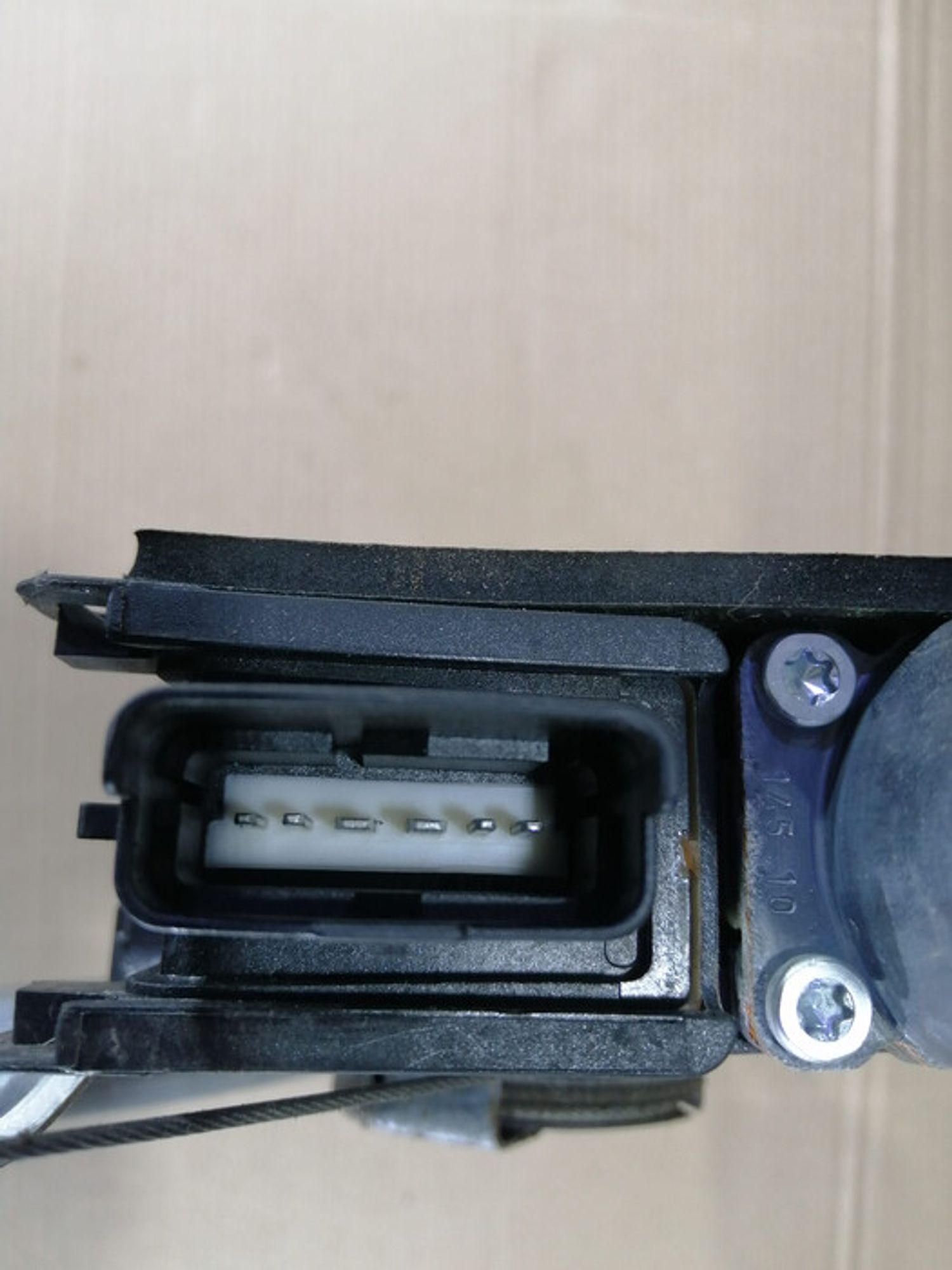 https://ycs.partsauto.market/partsauto-images/thmbs/78ee0fb3787e2dce013ed29fc8a1120c/0bb74025bc02e7f63981778ff1ecbc80/abc8a13f9fc60fbdc2730d772420ec38.jpg
