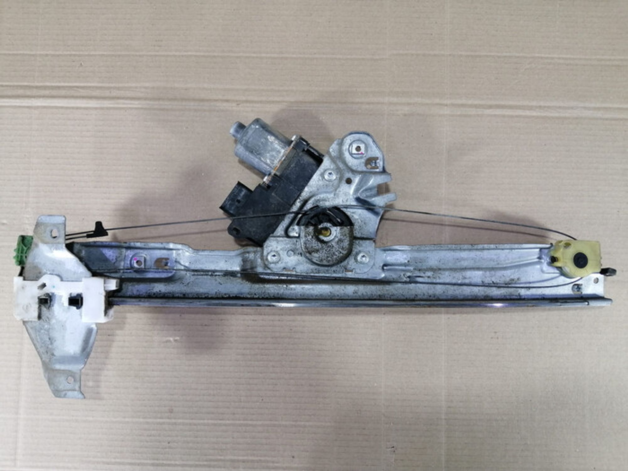https://ycs.partsauto.market/partsauto-images/thmbs/78ee0fb3787e2dce013ed29fc8a1120c/0bb74025bc02e7f63981778ff1ecbc80/bf1716f582f02c1a6e68311f9db5a017.jpg