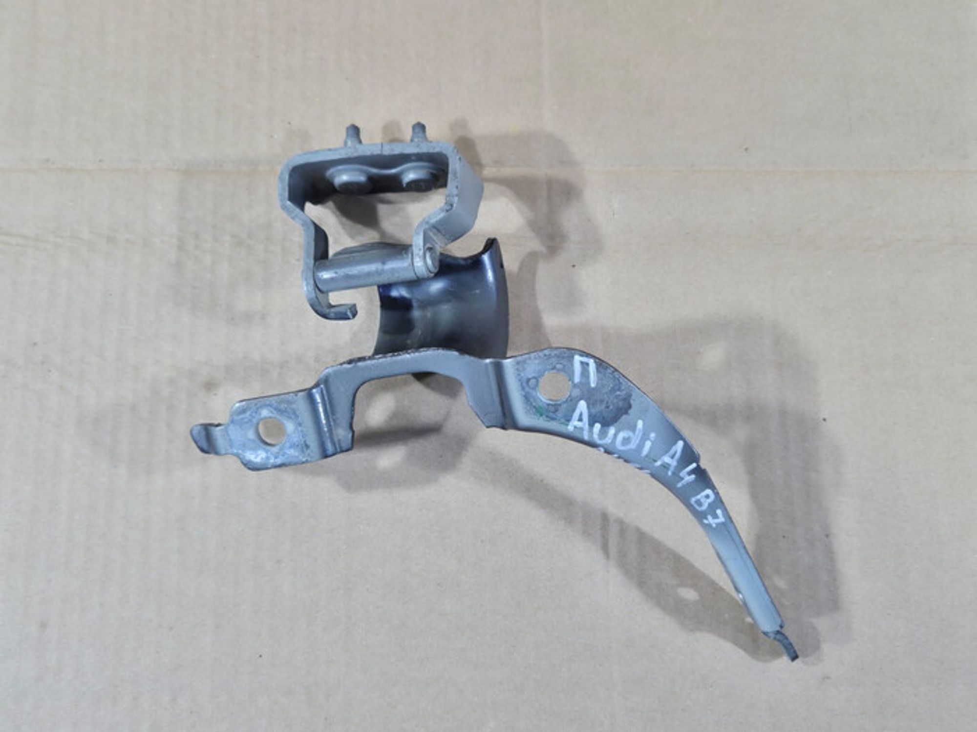 https://ycs.partsauto.market/partsauto-images/thmbs/78ee0fb3787e2dce013ed29fc8a1120c/0bfb7b2be39426ef2836f2aaabec36c1/03a166b4aa6ab6511894652d2419d2e9.jpg