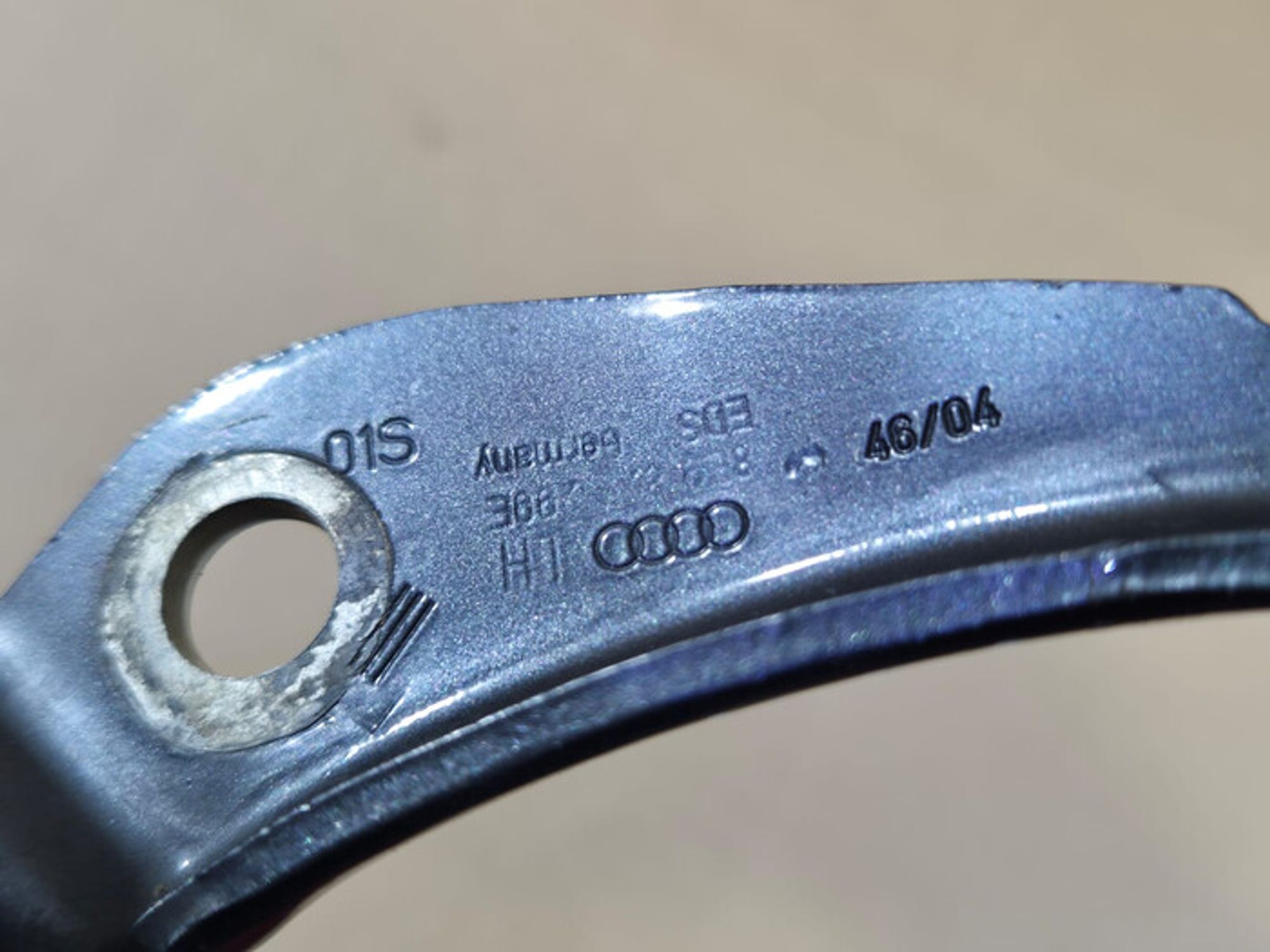 https://ycs.partsauto.market/partsauto-images/thmbs/78ee0fb3787e2dce013ed29fc8a1120c/0bfb7b2be39426ef2836f2aaabec36c1/148034415fd2d017594aebe404f2b2b1.jpg