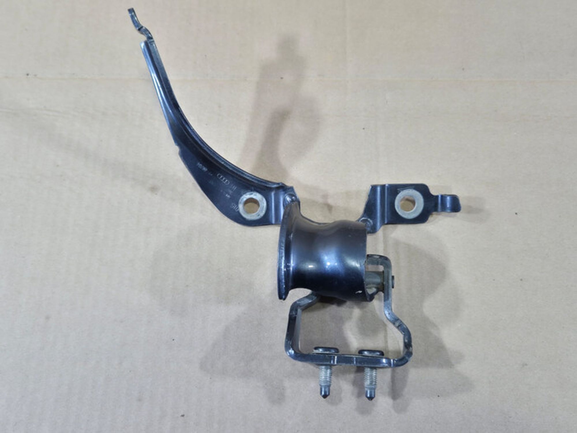 https://ycs.partsauto.market/partsauto-images/thmbs/78ee0fb3787e2dce013ed29fc8a1120c/0bfb7b2be39426ef2836f2aaabec36c1/63f2b9a85e1d169f304e5053f27a79b3.jpg