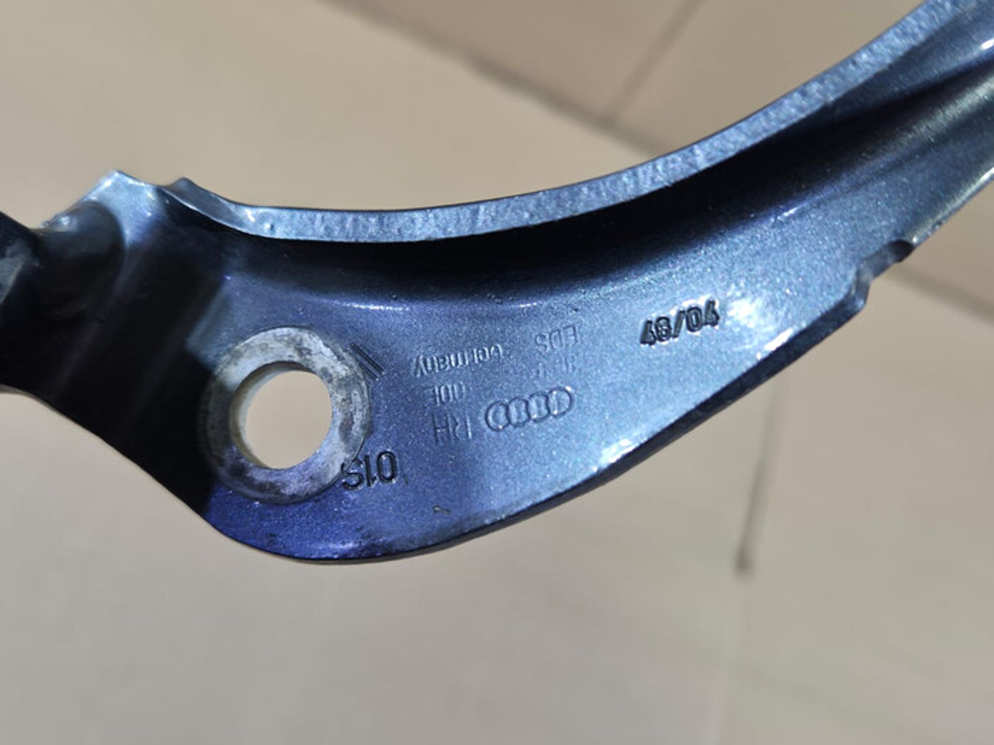 https://ycs.partsauto.market/partsauto-images/thmbs/78ee0fb3787e2dce013ed29fc8a1120c/0bfb7b2be39426ef2836f2aaabec36c1/6a8d7cfe5ff7092d1ab7aefcc51a42ac.jpg