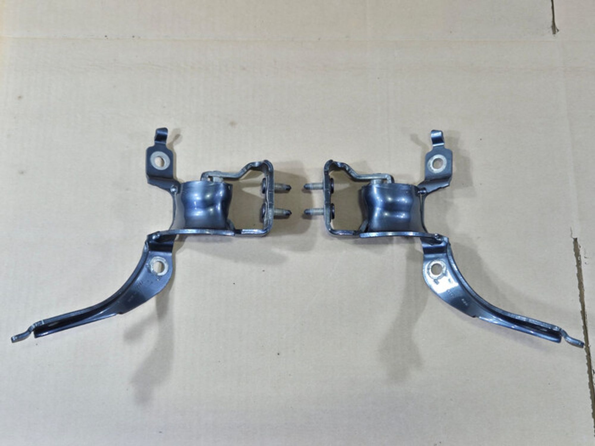 https://ycs.partsauto.market/partsauto-images/thmbs/78ee0fb3787e2dce013ed29fc8a1120c/0bfb7b2be39426ef2836f2aaabec36c1/8e5f9085804fbfdba82004594a587b62.jpg