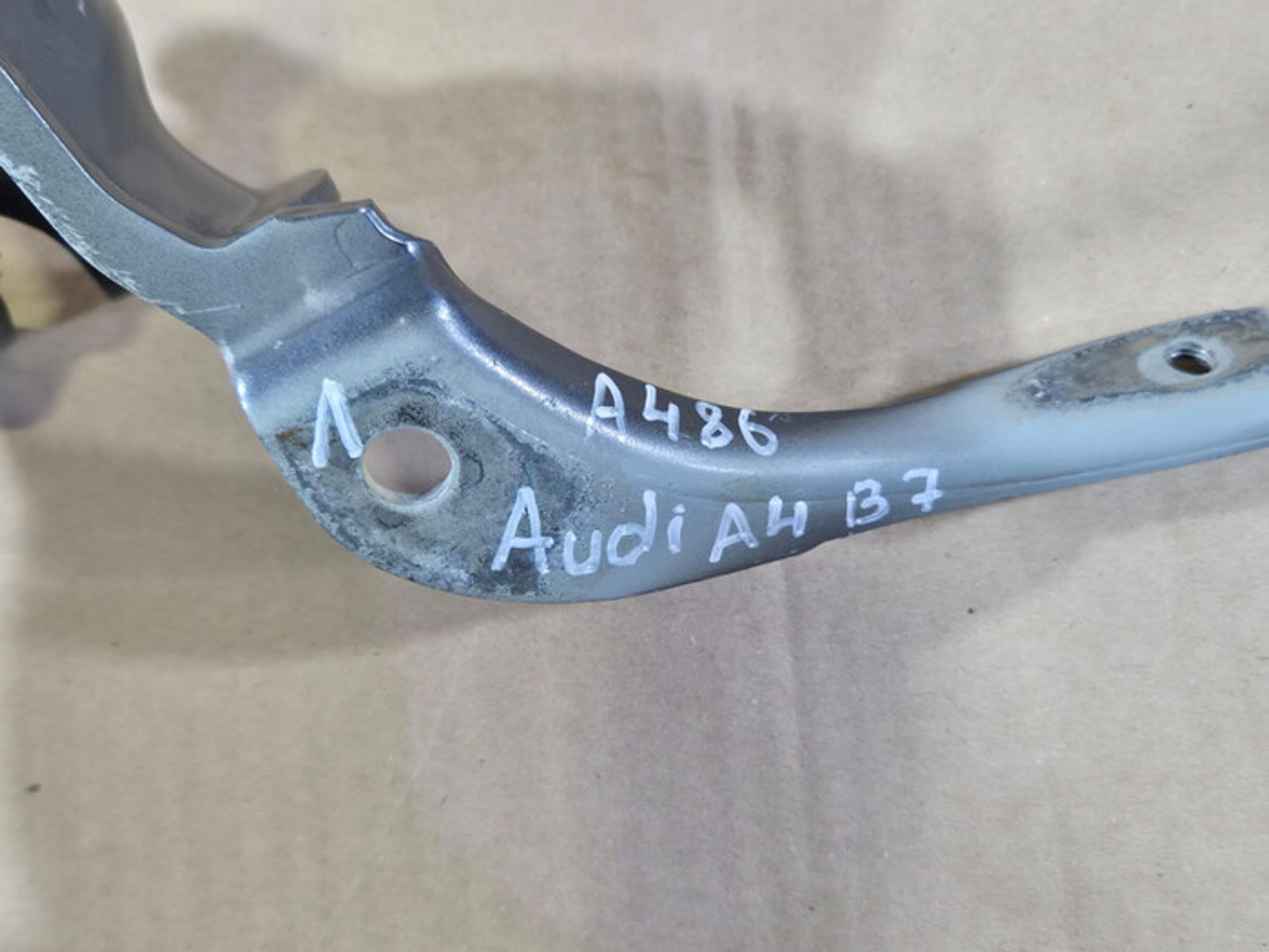 https://ycs.partsauto.market/partsauto-images/thmbs/78ee0fb3787e2dce013ed29fc8a1120c/0bfb7b2be39426ef2836f2aaabec36c1/a0d933a5f720e9d0e2337174c79ae98f.jpg