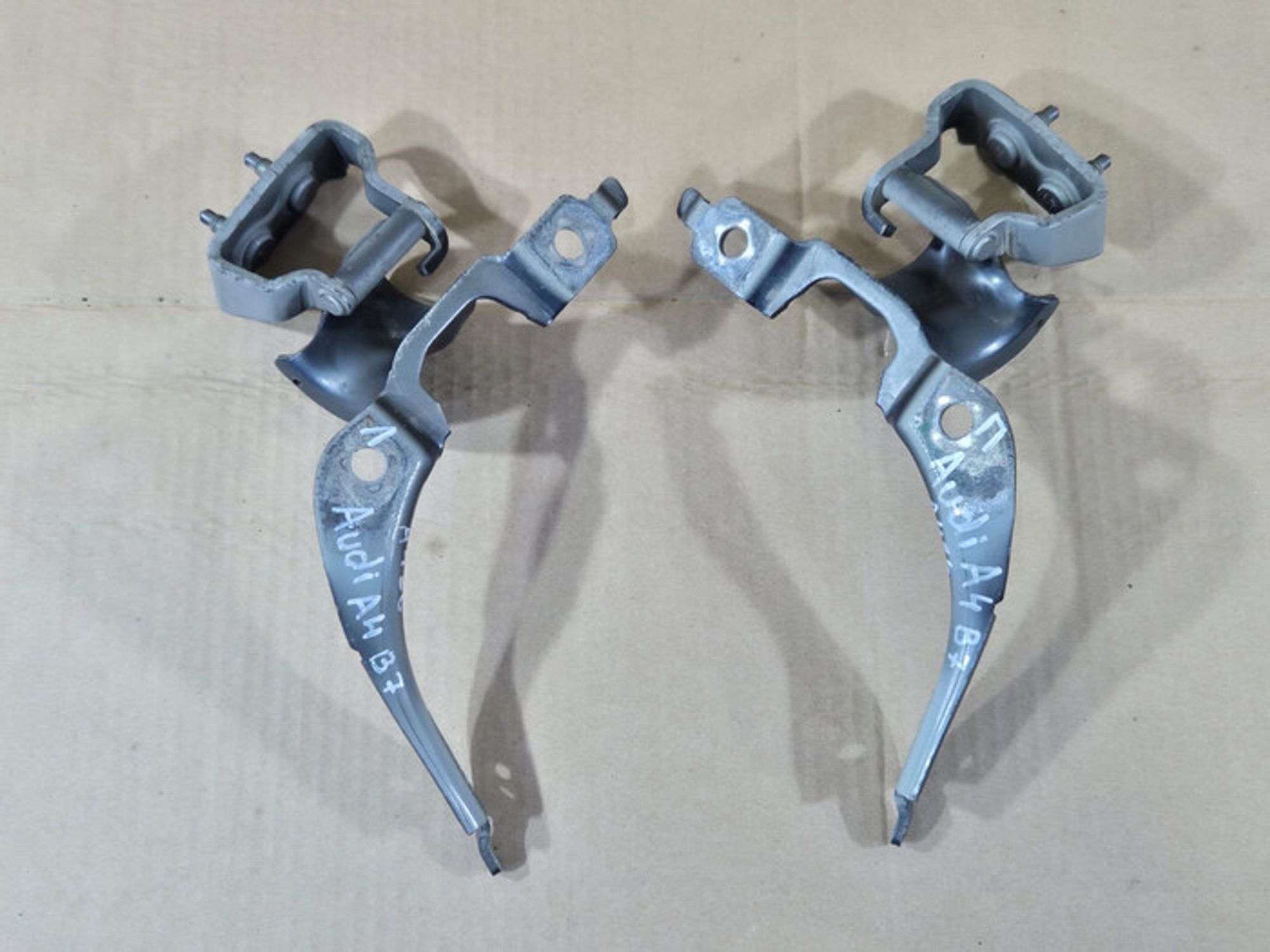 https://ycs.partsauto.market/partsauto-images/thmbs/78ee0fb3787e2dce013ed29fc8a1120c/0bfb7b2be39426ef2836f2aaabec36c1/dda76d00e74874ce02752f53f3626a0d.jpg