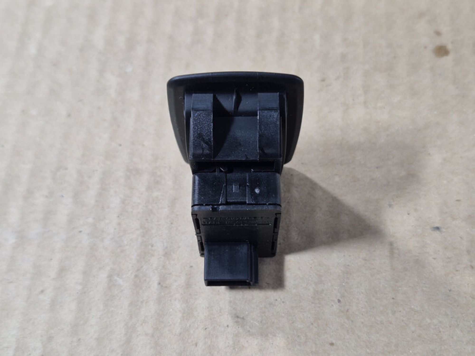 https://ycs.partsauto.market/partsauto-images/thmbs/78ee0fb3787e2dce013ed29fc8a1120c/0c94355f8c2a9ecc6b69d41828a886ed/42bd9e2ffb5a9c9dfa170e68383ad30b.jpg