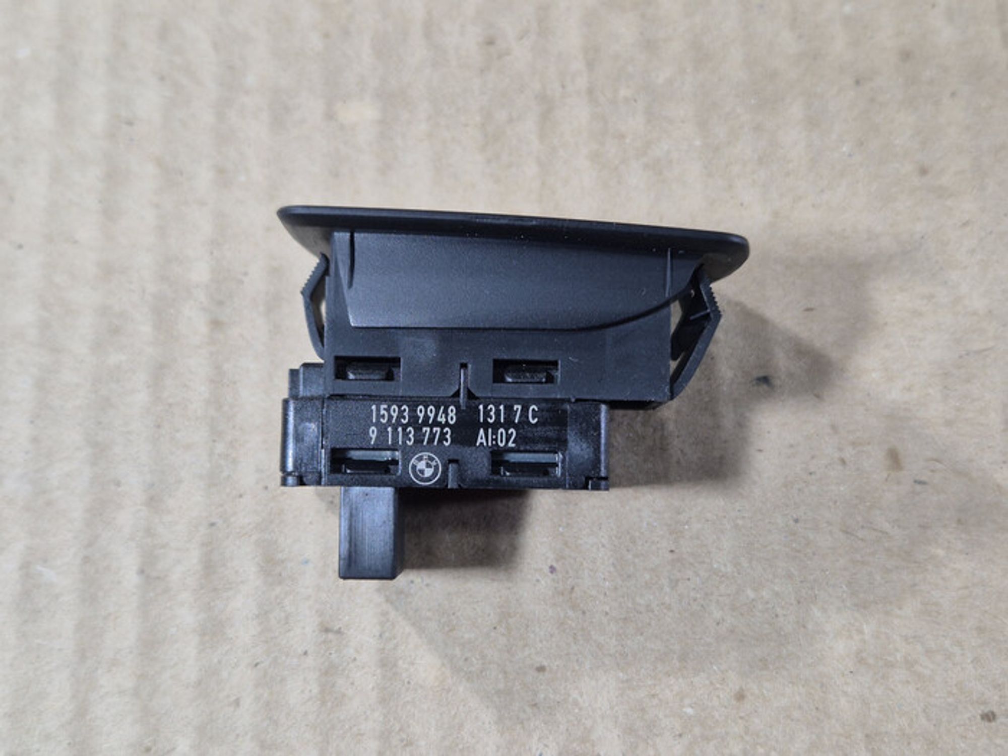 https://ycs.partsauto.market/partsauto-images/thmbs/78ee0fb3787e2dce013ed29fc8a1120c/0c94355f8c2a9ecc6b69d41828a886ed/47ed88995073d1e669e023549360a5f5.jpg