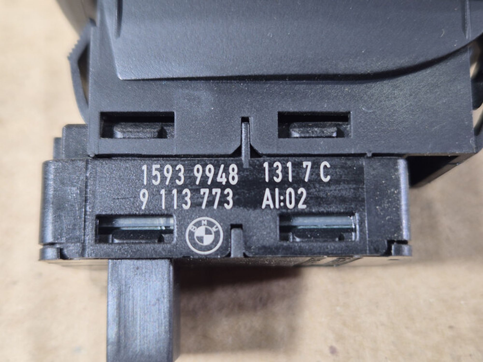 https://ycs.partsauto.market/partsauto-images/thmbs/78ee0fb3787e2dce013ed29fc8a1120c/0c94355f8c2a9ecc6b69d41828a886ed/e36bccece14710928ea09775180ab653.jpg