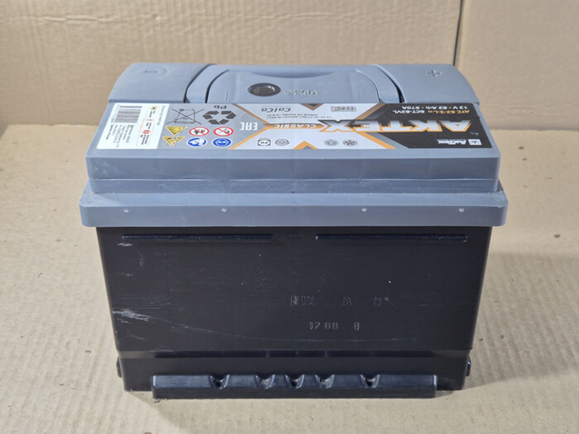 https://ycs.partsauto.market/partsauto-images/thmbs/78ee0fb3787e2dce013ed29fc8a1120c/0d30486783d30eb926853fcb24065634/1ed116c35e9a670141f35bb4f5529001.jpg