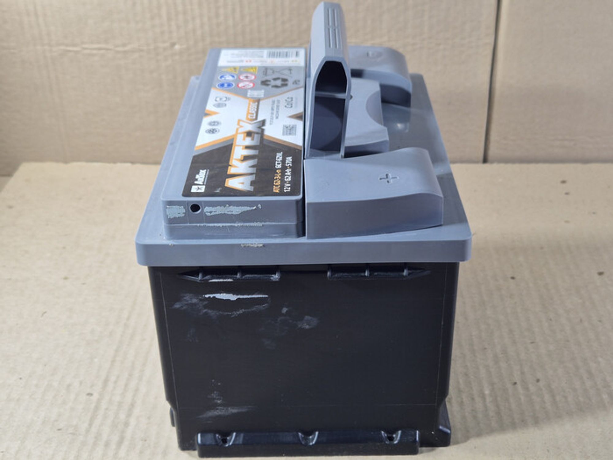 https://ycs.partsauto.market/partsauto-images/thmbs/78ee0fb3787e2dce013ed29fc8a1120c/0d30486783d30eb926853fcb24065634/68215c8a359355c981936ca49f3b0270.jpg