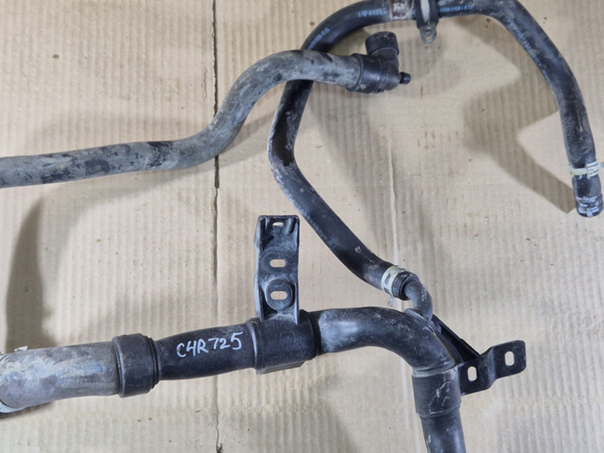 https://ycs.partsauto.market/partsauto-images/thmbs/78ee0fb3787e2dce013ed29fc8a1120c/0dd6cf4d4eeb5b75f81f7adfa6bbb05a/287bf2eb4f82cc86b3d25a8f4c9ebc45.jpg