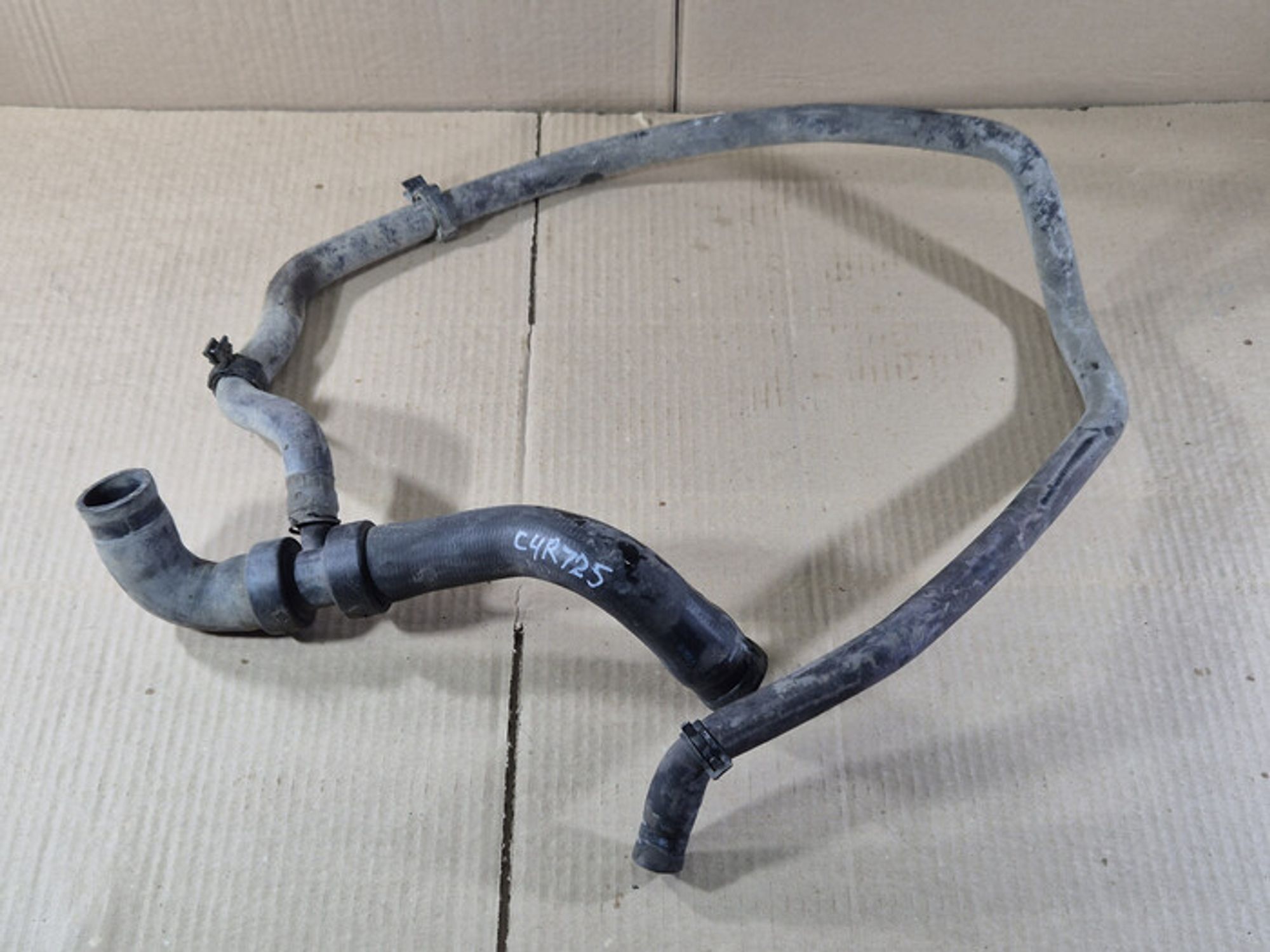 https://ycs.partsauto.market/partsauto-images/thmbs/78ee0fb3787e2dce013ed29fc8a1120c/0dd6cf4d4eeb5b75f81f7adfa6bbb05a/7c63cd25bf6a29182ad2a44dc7b95389.jpg