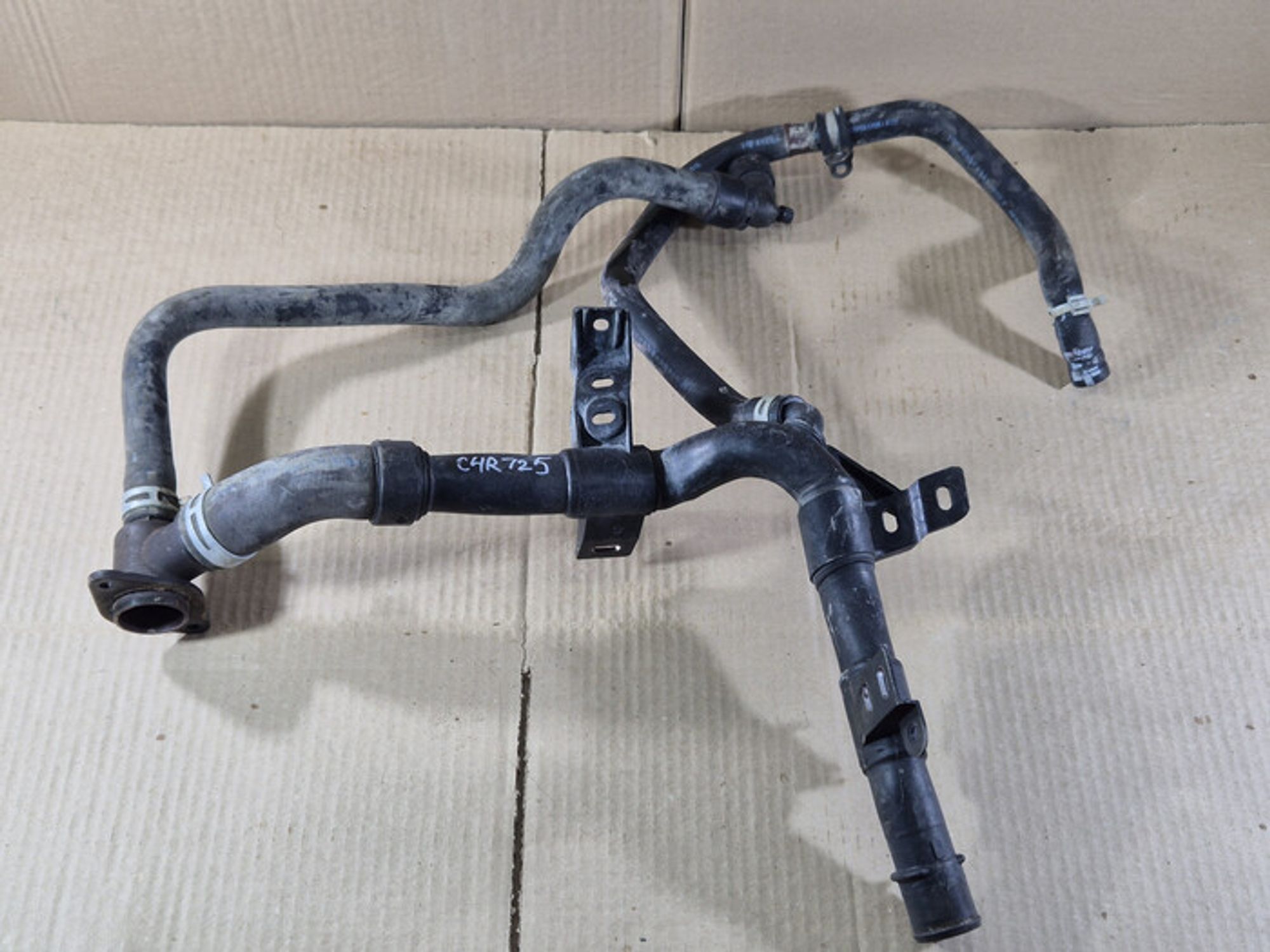 https://ycs.partsauto.market/partsauto-images/thmbs/78ee0fb3787e2dce013ed29fc8a1120c/0dd6cf4d4eeb5b75f81f7adfa6bbb05a/a9e44abacb008b91886f559a1986d15d.jpg