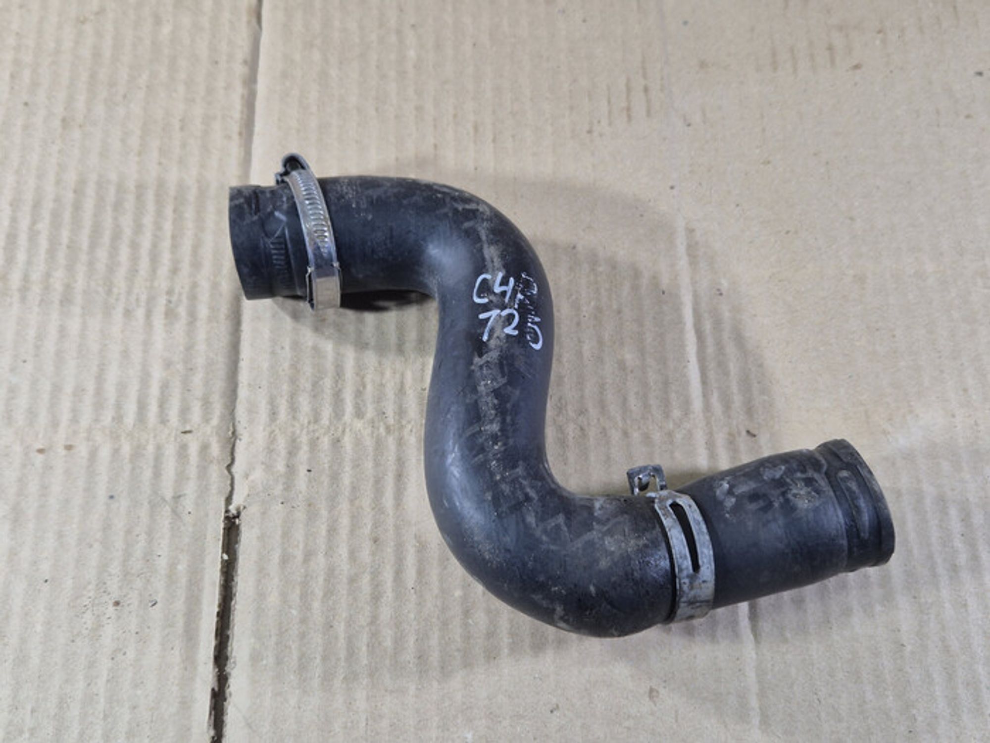 https://ycs.partsauto.market/partsauto-images/thmbs/78ee0fb3787e2dce013ed29fc8a1120c/0dd6cf4d4eeb5b75f81f7adfa6bbb05a/e58ab7a60f96e59d76d7f8f8af9de04d.jpg