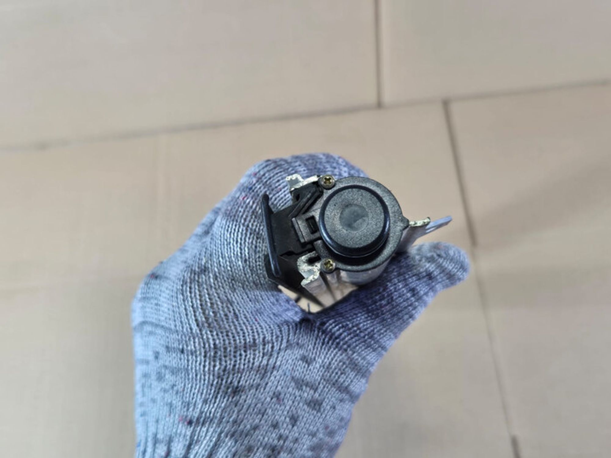 https://ycs.partsauto.market/partsauto-images/thmbs/78ee0fb3787e2dce013ed29fc8a1120c/0ddfe331c575b2a7315e00b4f6d9472d/4aee14f1c9ab1380e12664b96e22d74c.jpg