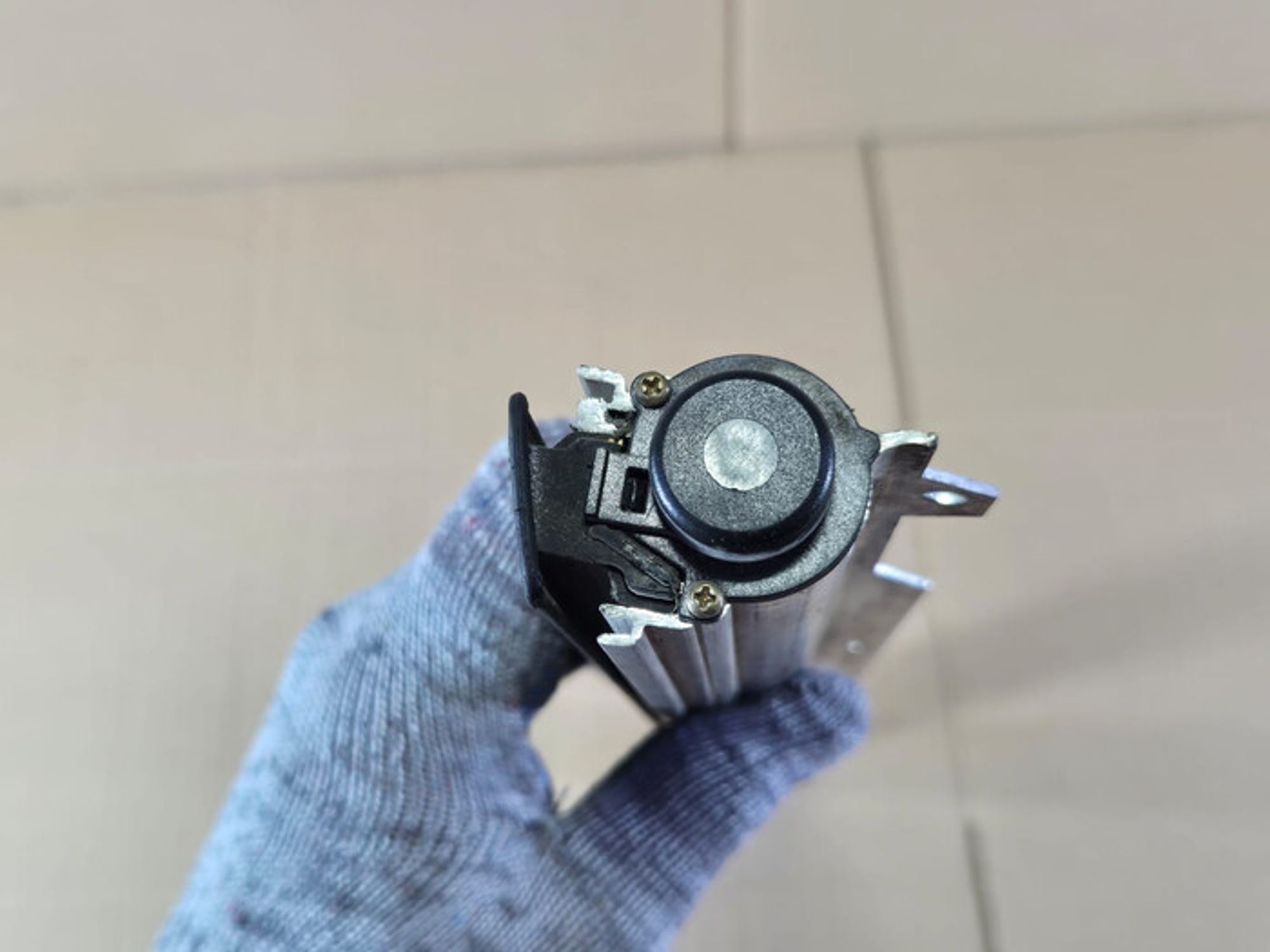https://ycs.partsauto.market/partsauto-images/thmbs/78ee0fb3787e2dce013ed29fc8a1120c/0ddfe331c575b2a7315e00b4f6d9472d/59556df479e6eab9ba24e19766390362.jpg