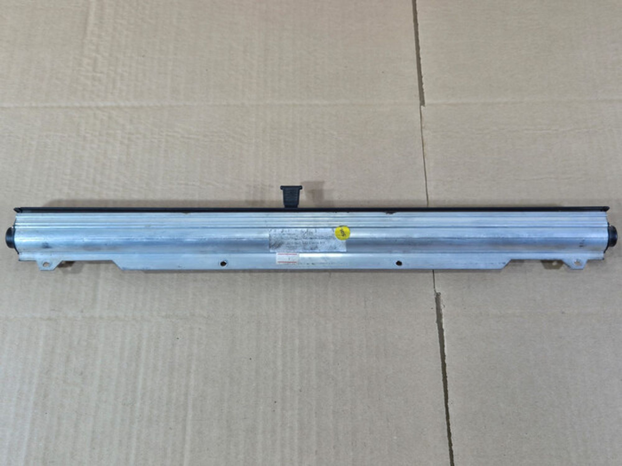 https://ycs.partsauto.market/partsauto-images/thmbs/78ee0fb3787e2dce013ed29fc8a1120c/0ddfe331c575b2a7315e00b4f6d9472d/ccc415b20f92925a2d250dd650664ce1.jpg