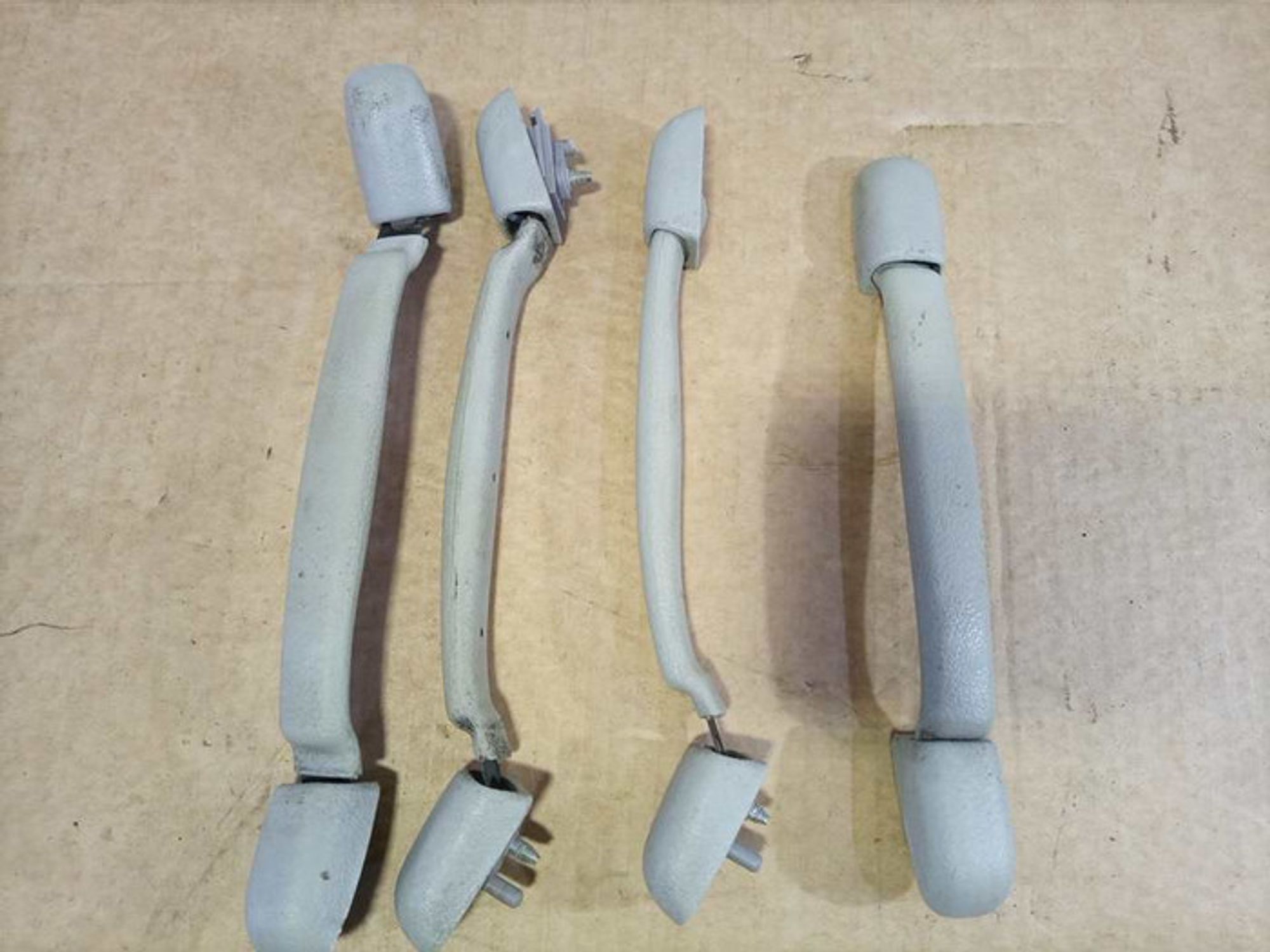 https://ycs.partsauto.market/partsauto-images/thmbs/78ee0fb3787e2dce013ed29fc8a1120c/0eb5a8c437aad79df10f170f5d50cb30/126892f1619881882cfcb82d2c4d4fbb.jpg